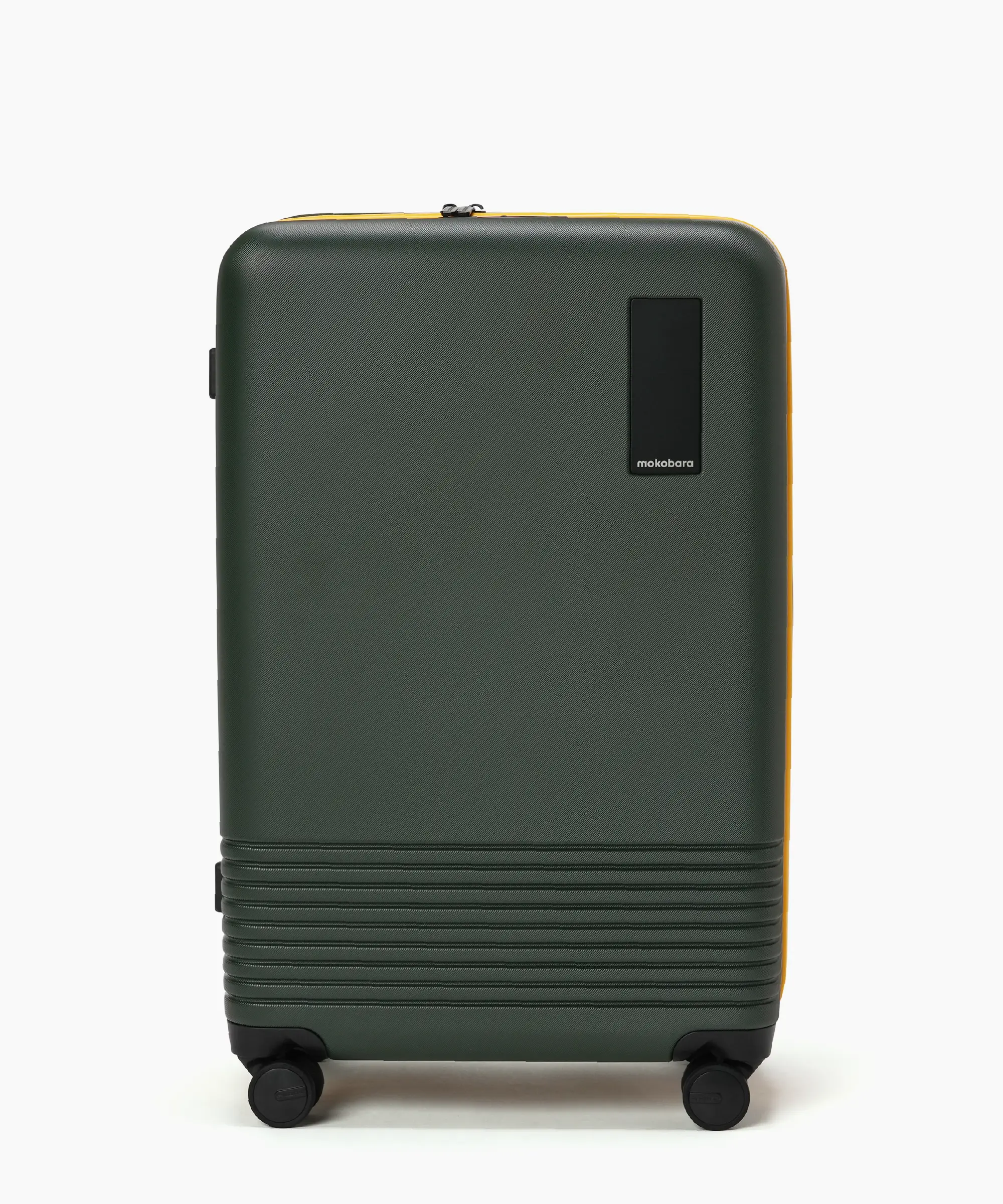 The Set of 2 Luggage - Image 104