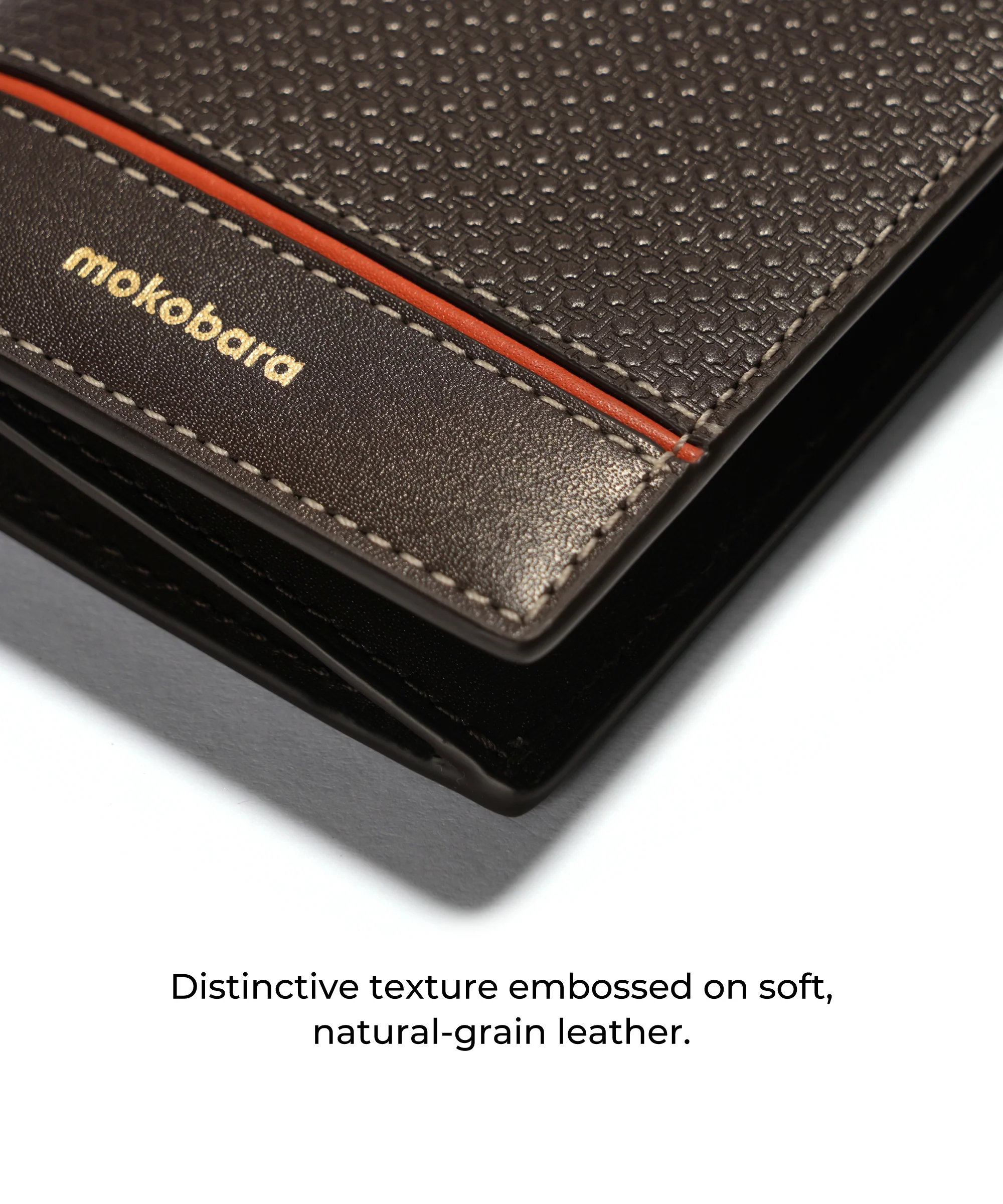 Stash Card Case - Image 8