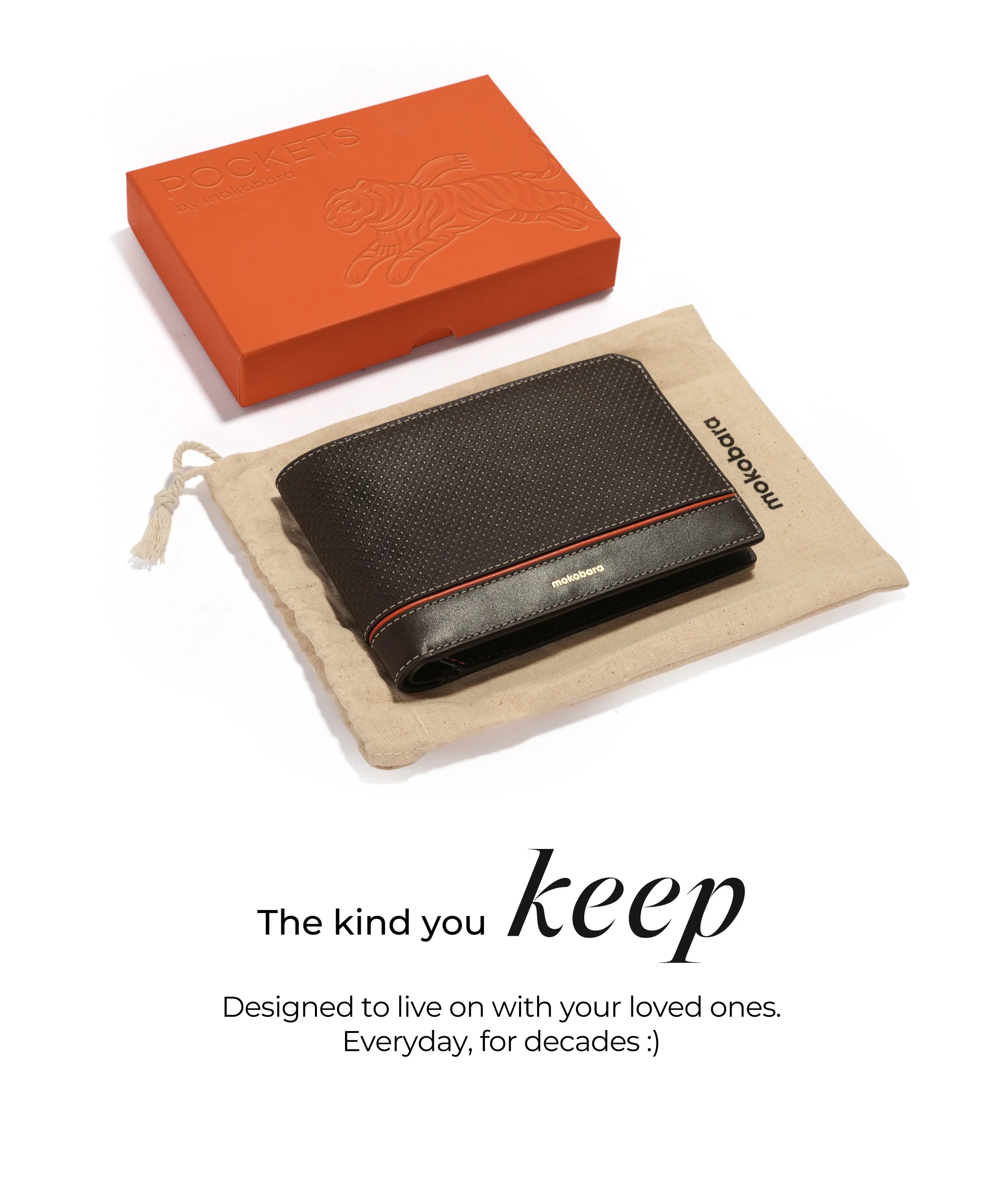 Stash Travel Wallet - Image 20