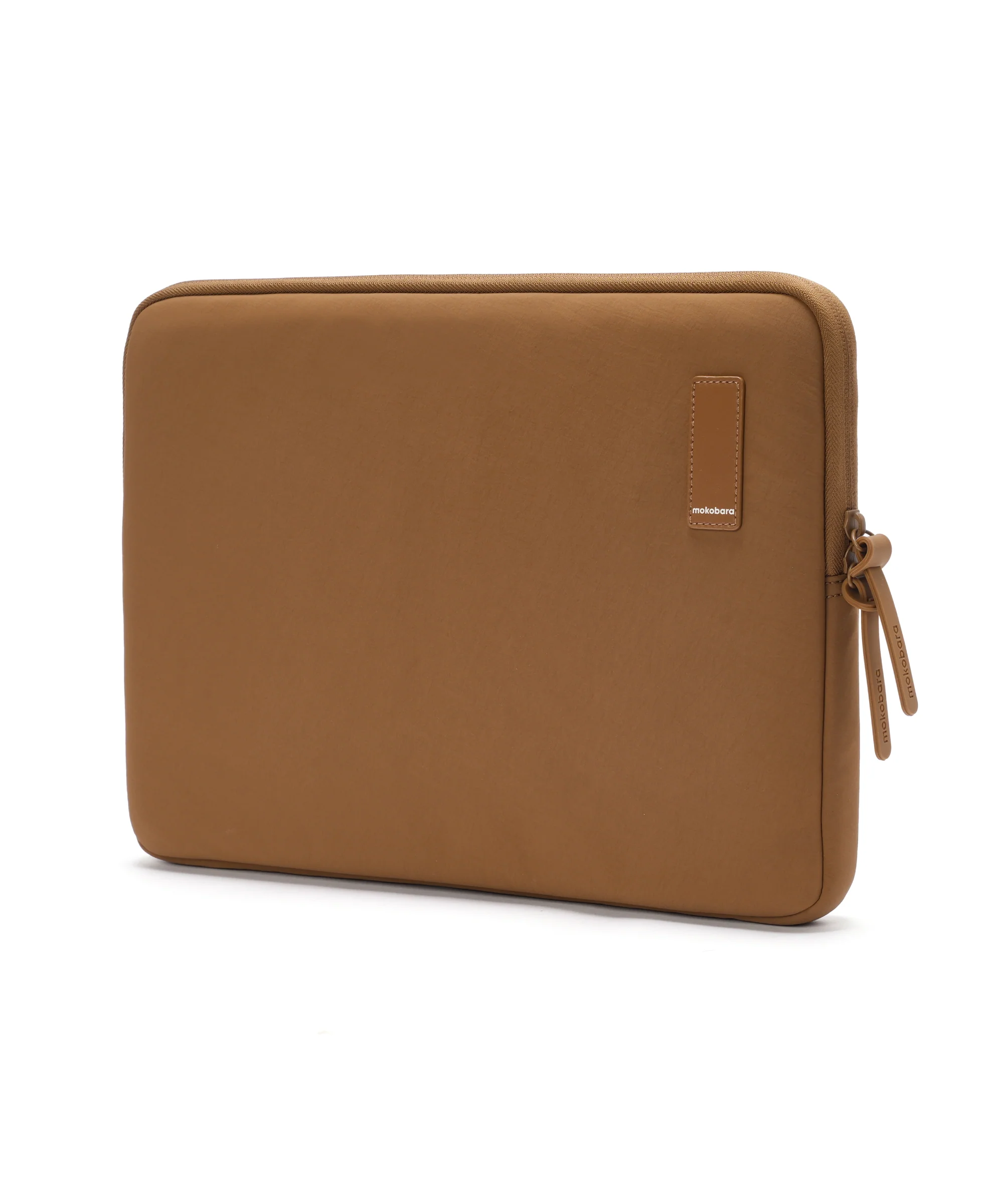 The Aisle Laptop Sleeve - 15.6 inch - Image 8