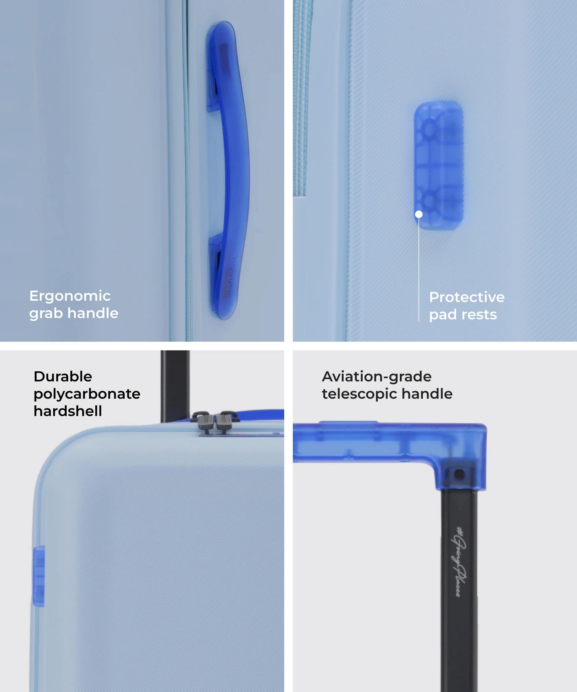 The Aisle Trunk - Cabin - Image 37