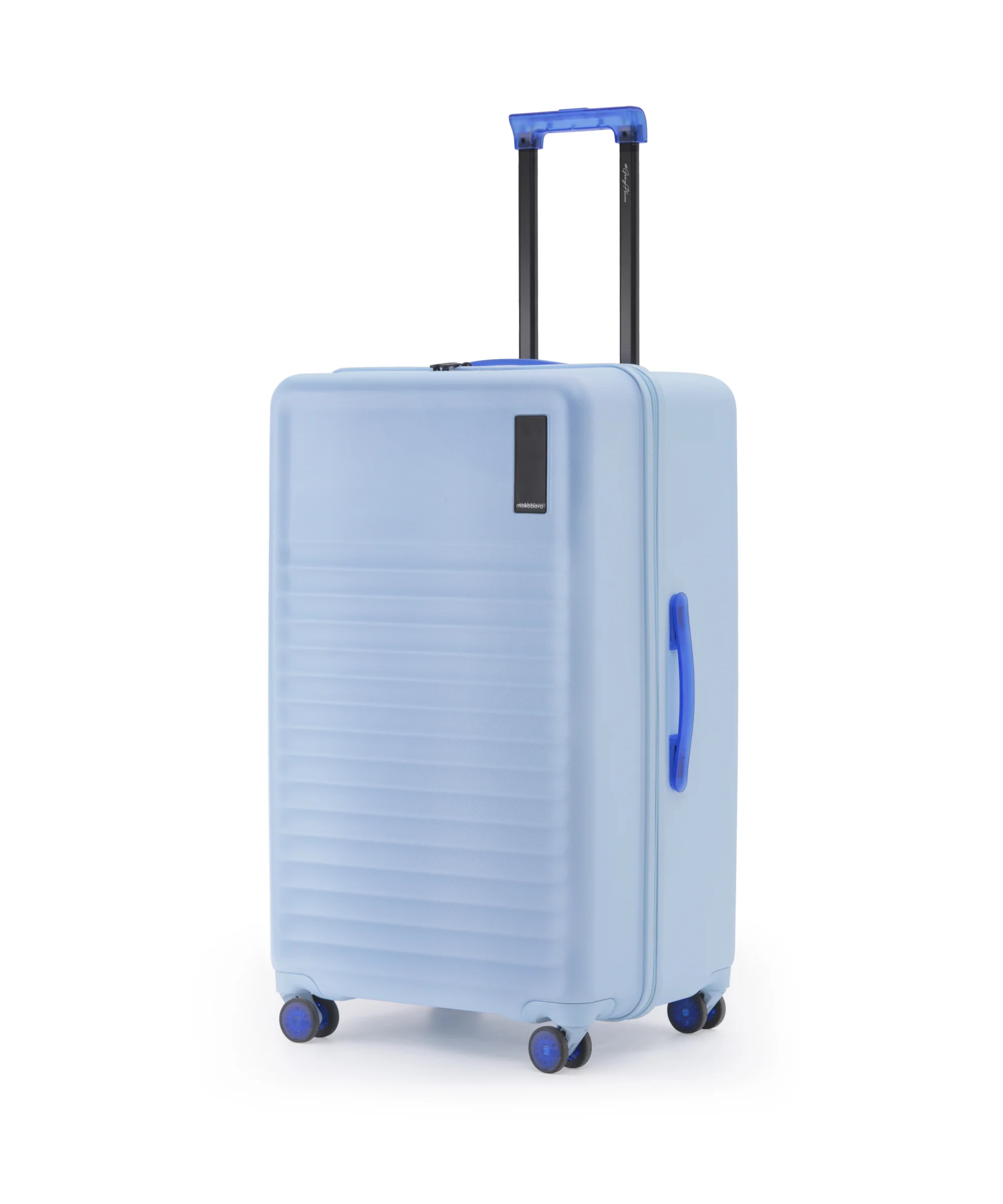 The Aisle Trunk - Large - Image 11