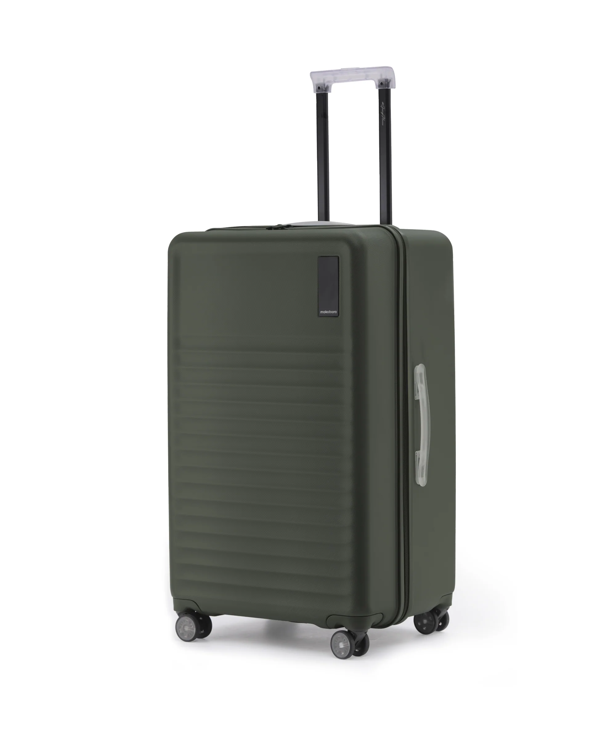 The Aisle Trunk - Large - Image 21