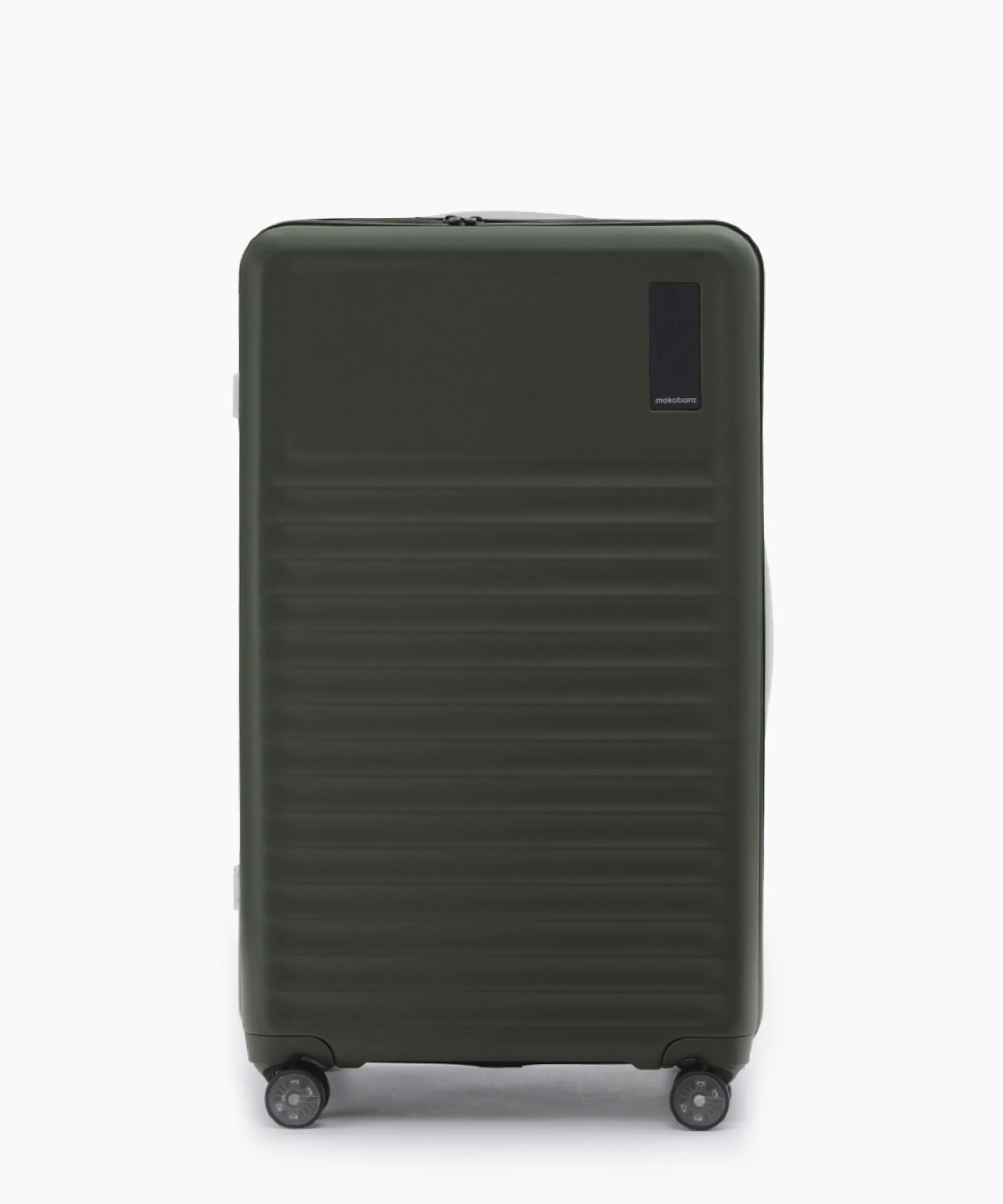 The Aisle Trunk - Large - Image 30
