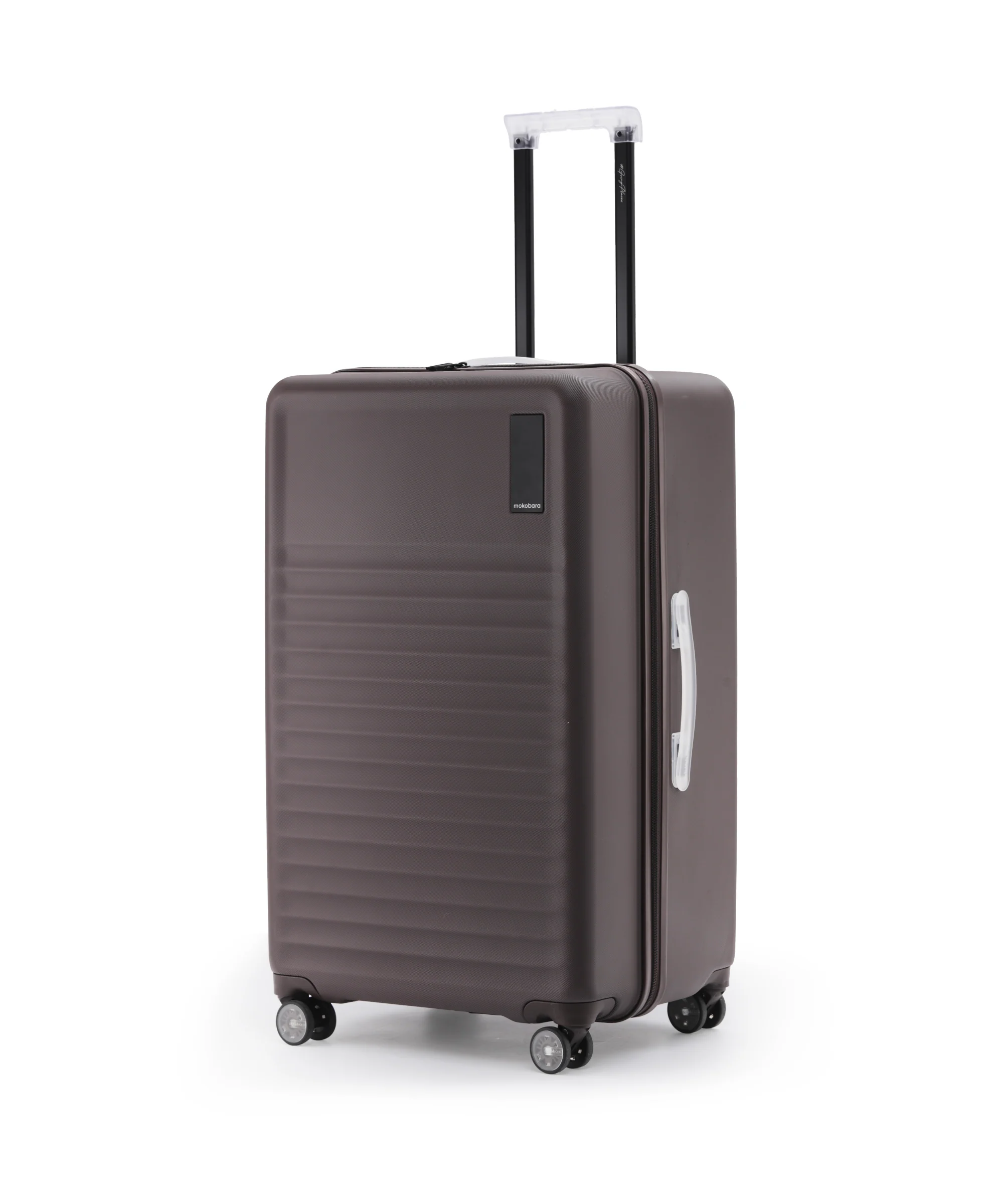 The Aisle Trunk - Large - Image 31
