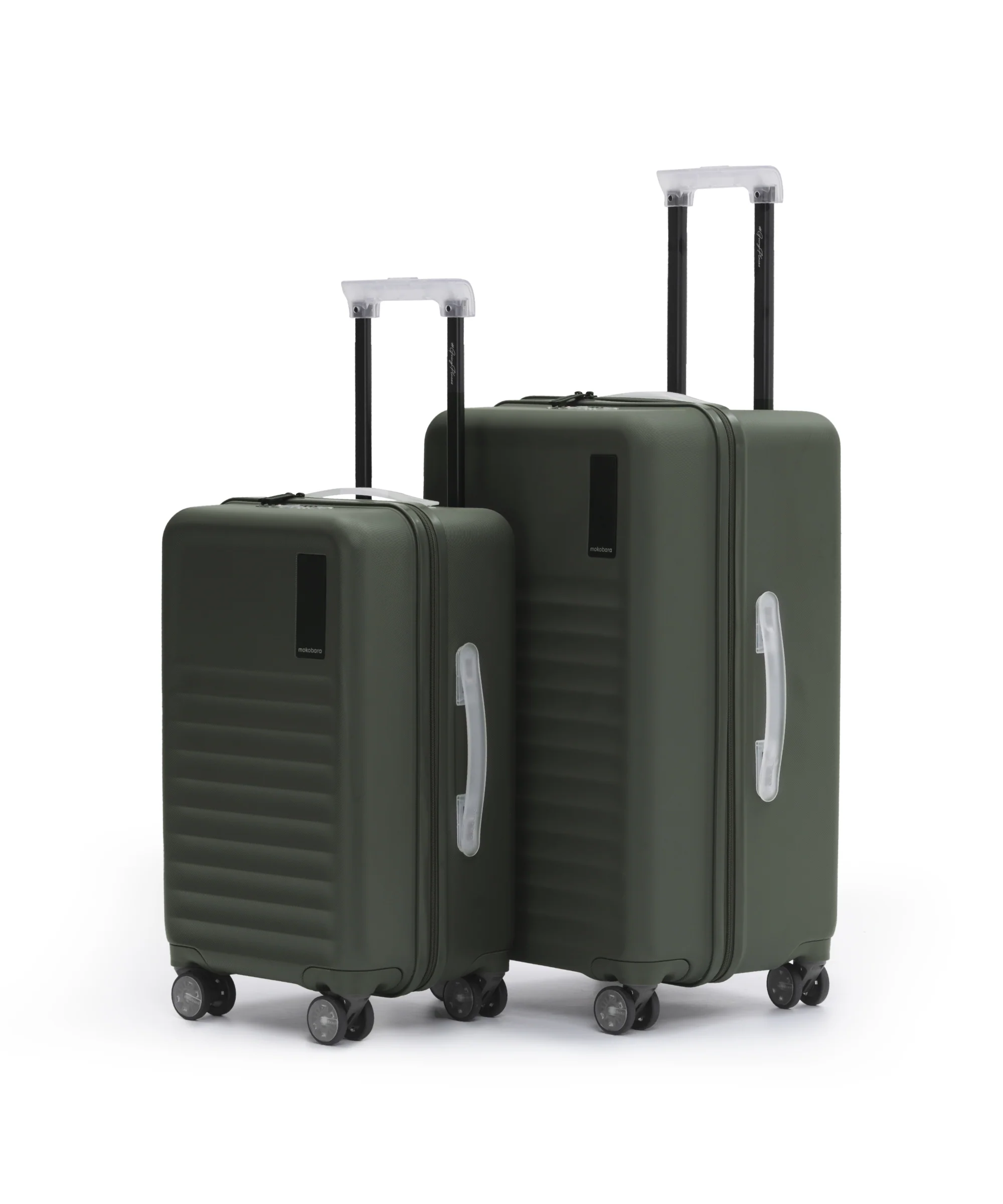 The Aisle Trunk - Set of 2 - Image 21