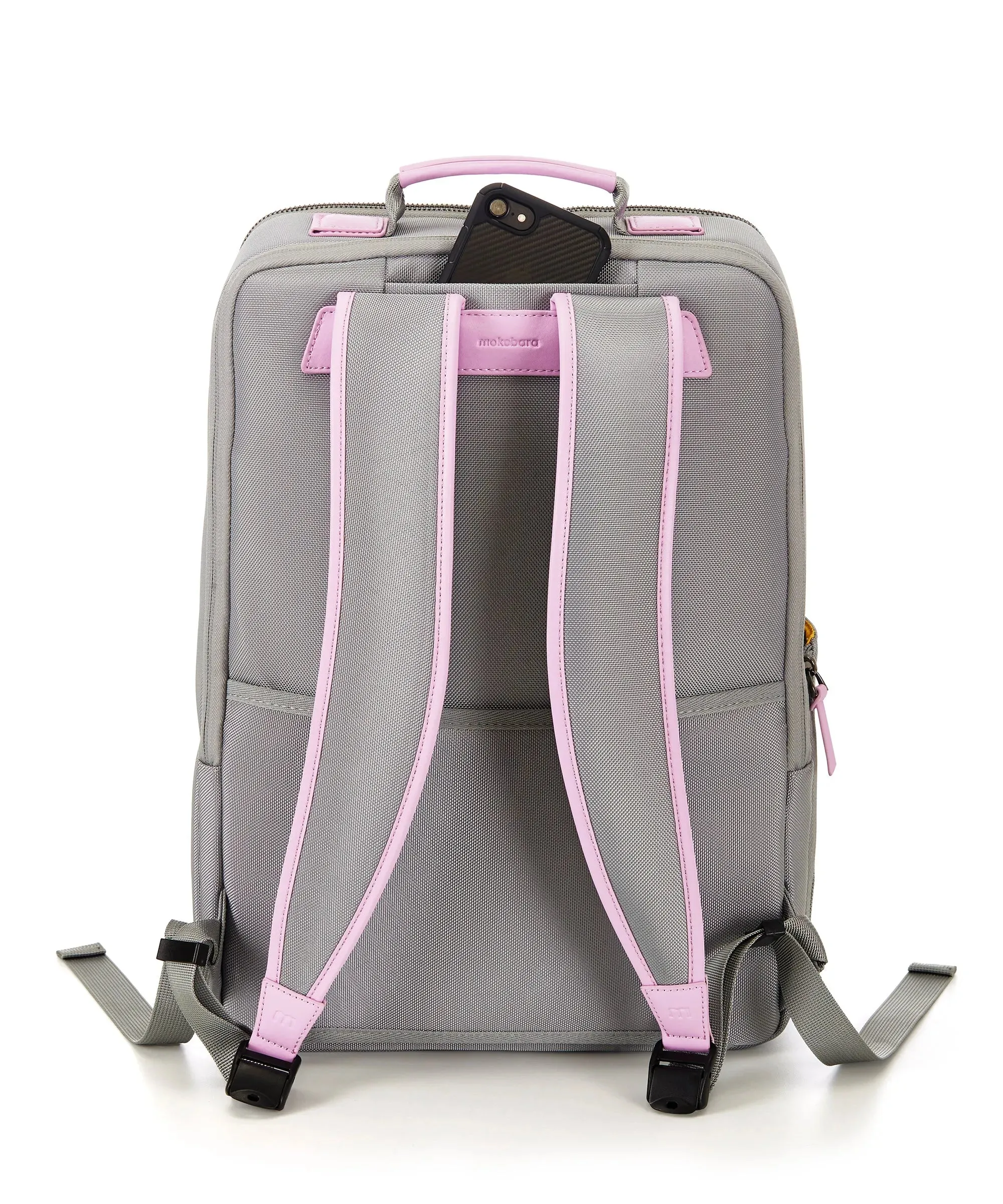 The Backpack Pro - 21 L - Image 19