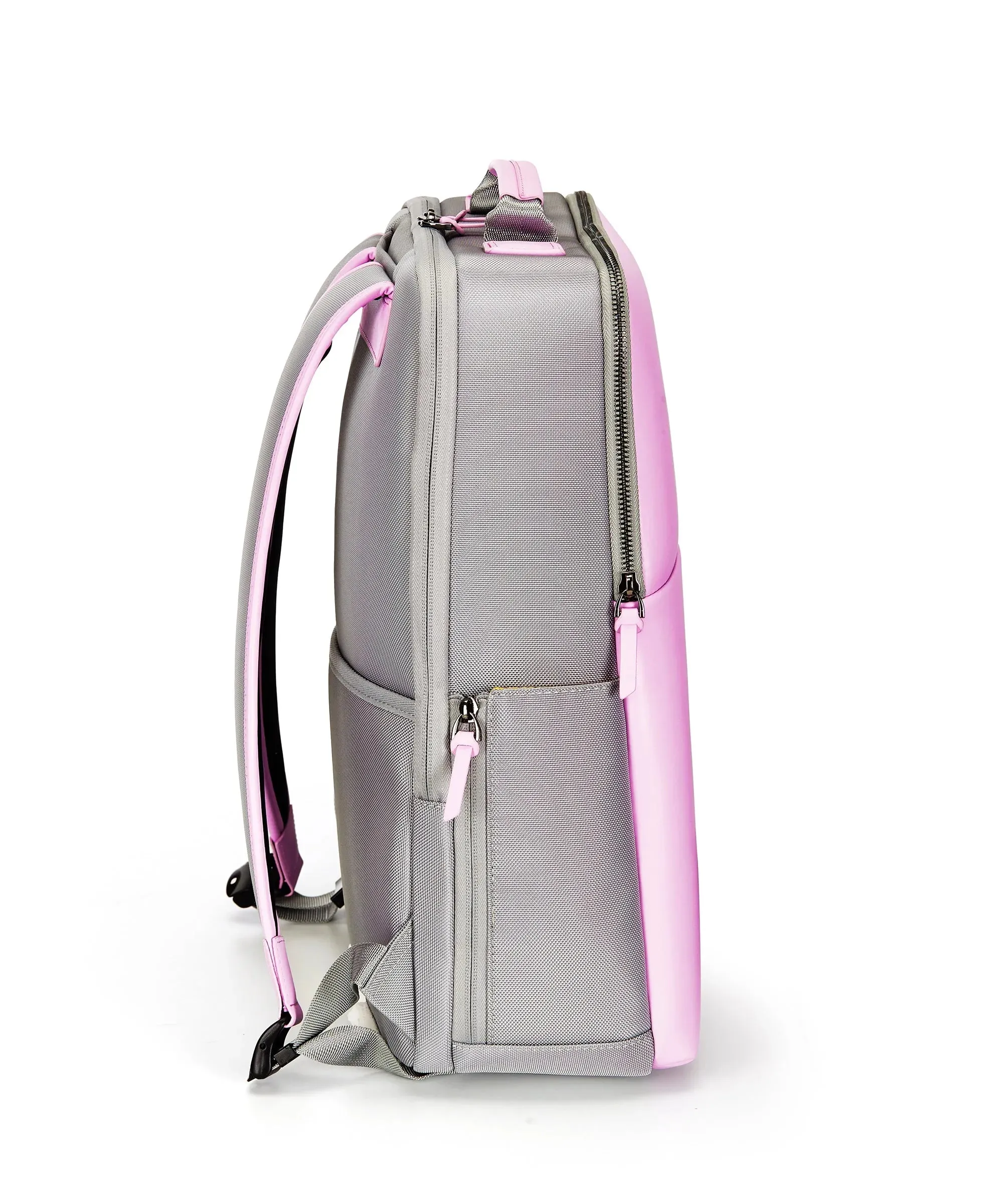 The Backpack Pro - 21 L - Image 20