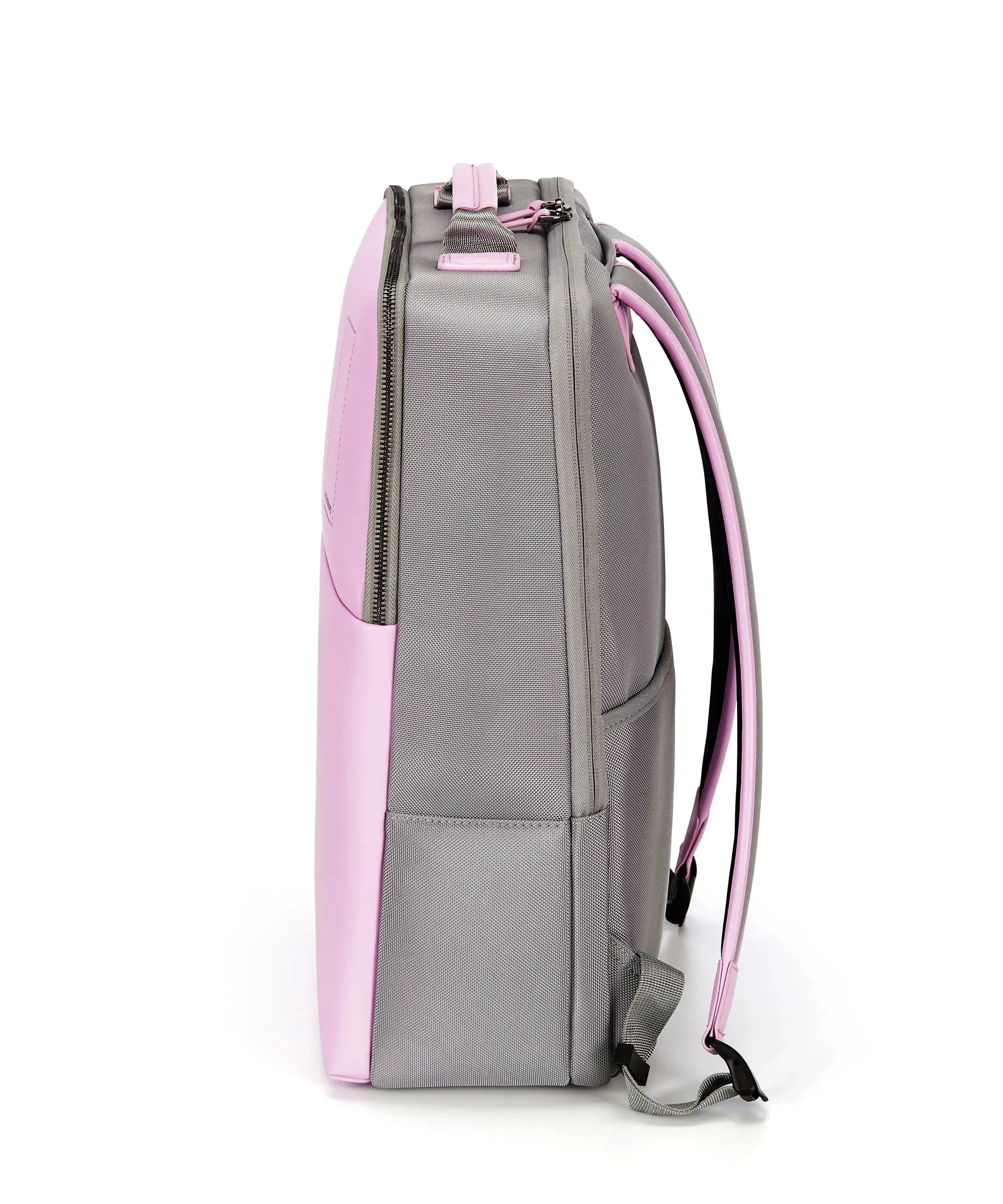 The Backpack Pro - 21 L - Image 21