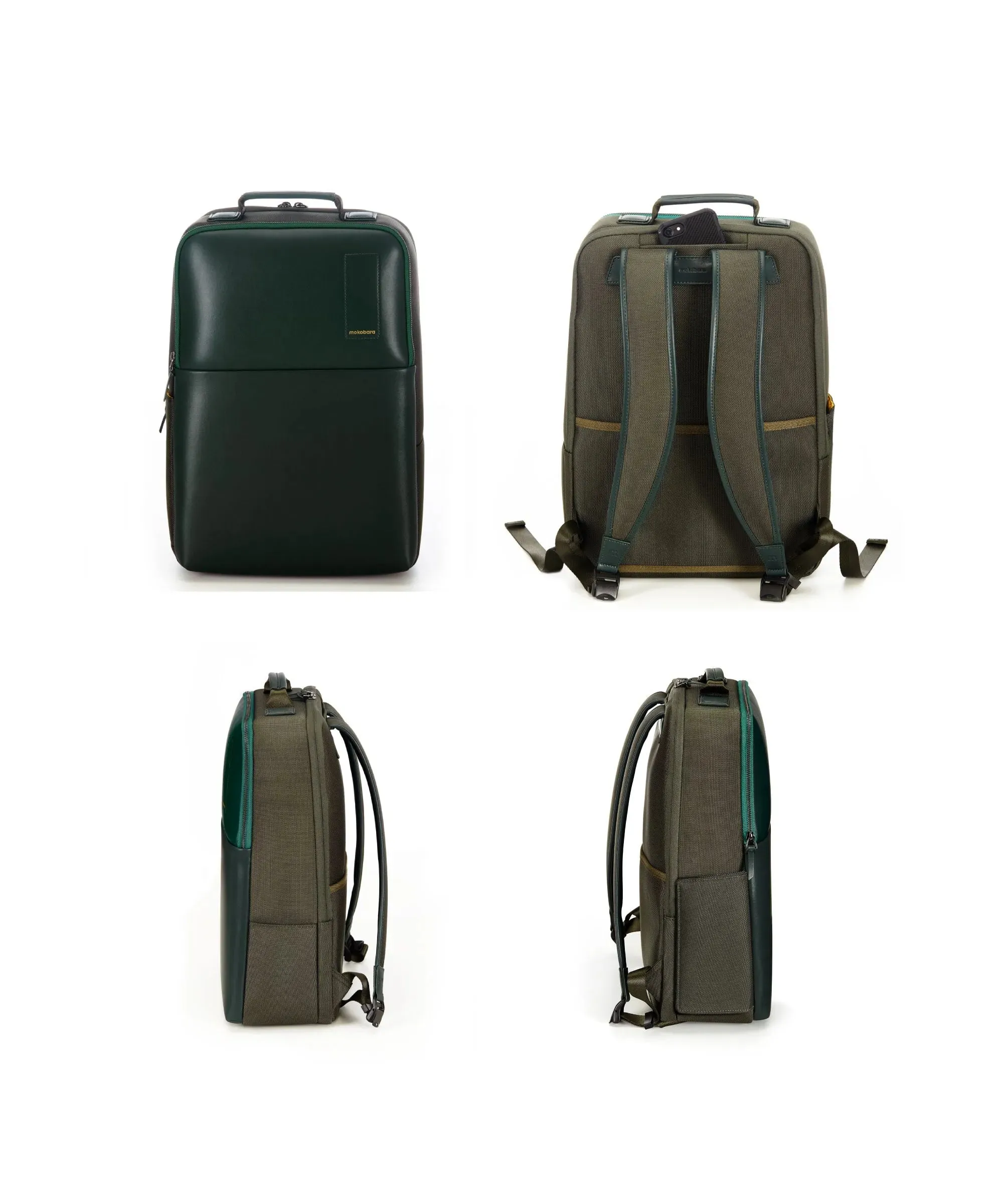 The Backpack Pro - 21 L - Image 29