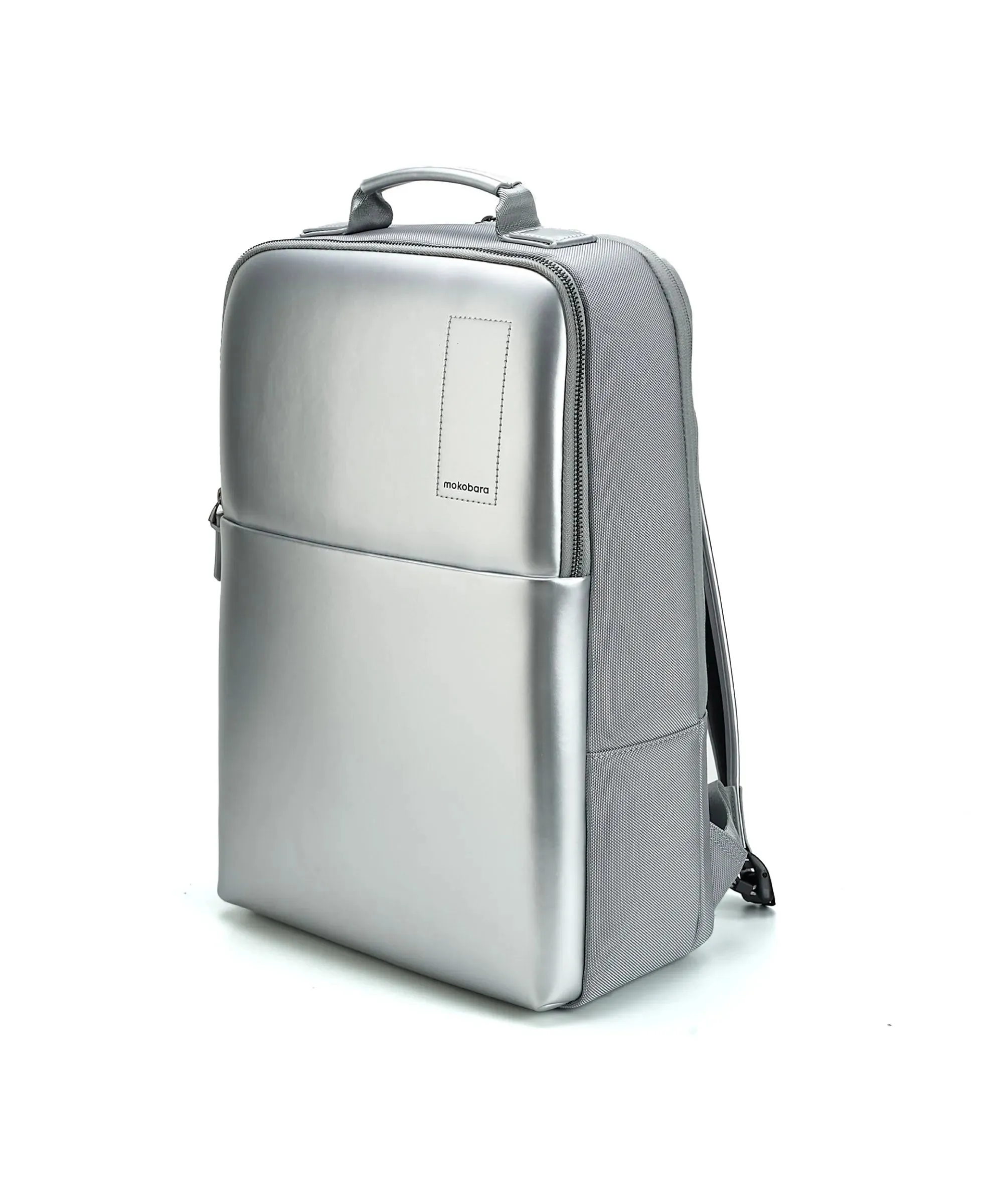 The Backpack Pro - 21 L - Image 30