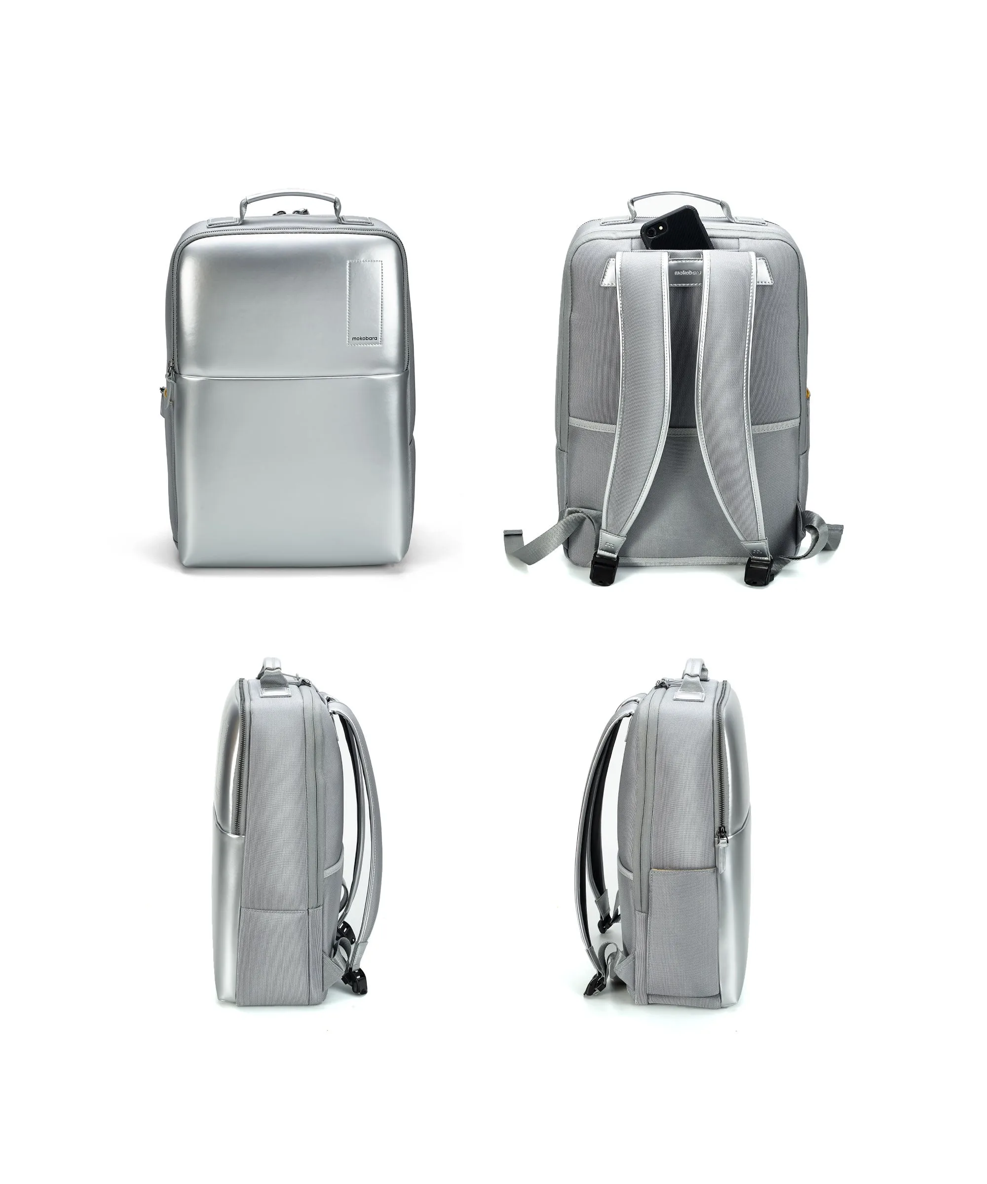 The Backpack Pro - 21 L - Image 36