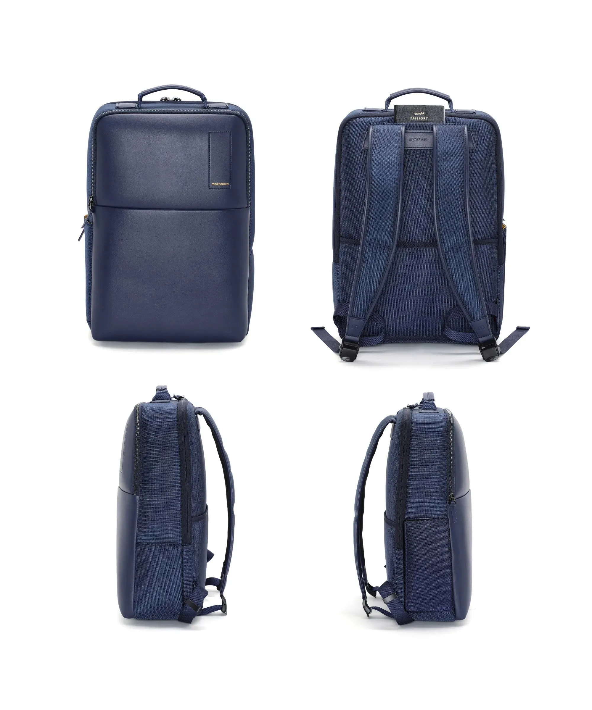 The Backpack Pro - 21 L - Image 8