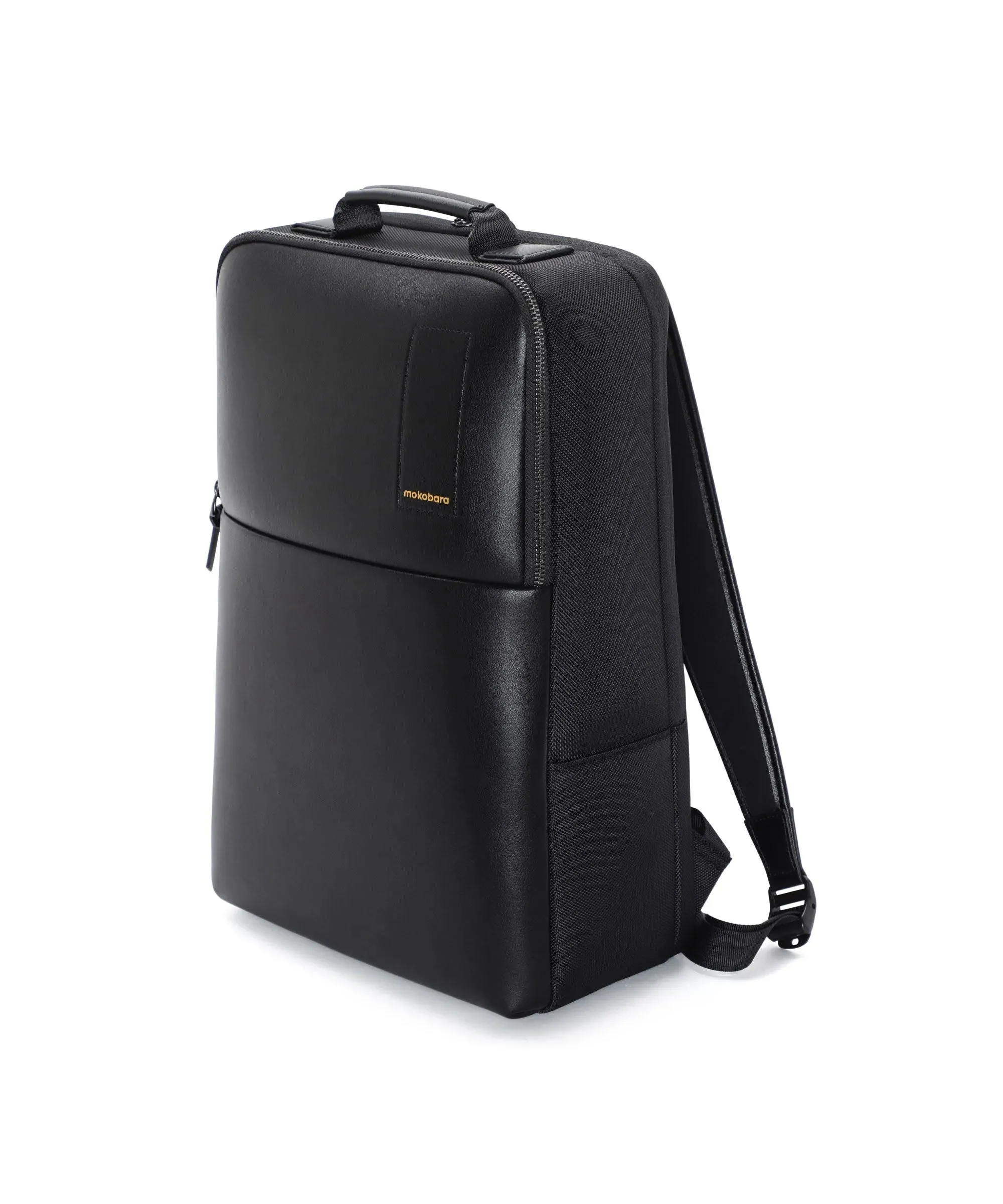 The Backpack Pro - 21 L - Image 9