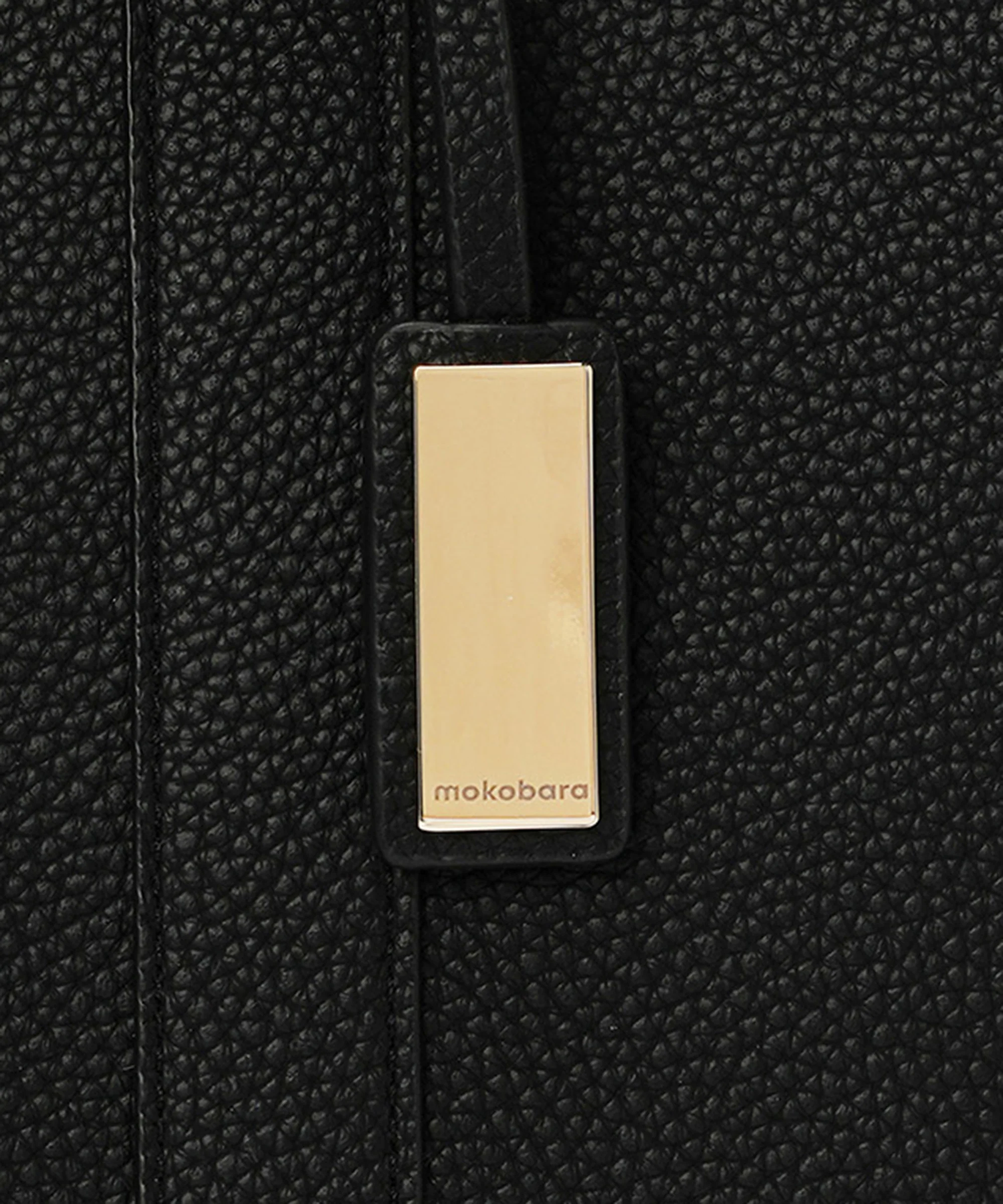 The Belle Tote - Image 24