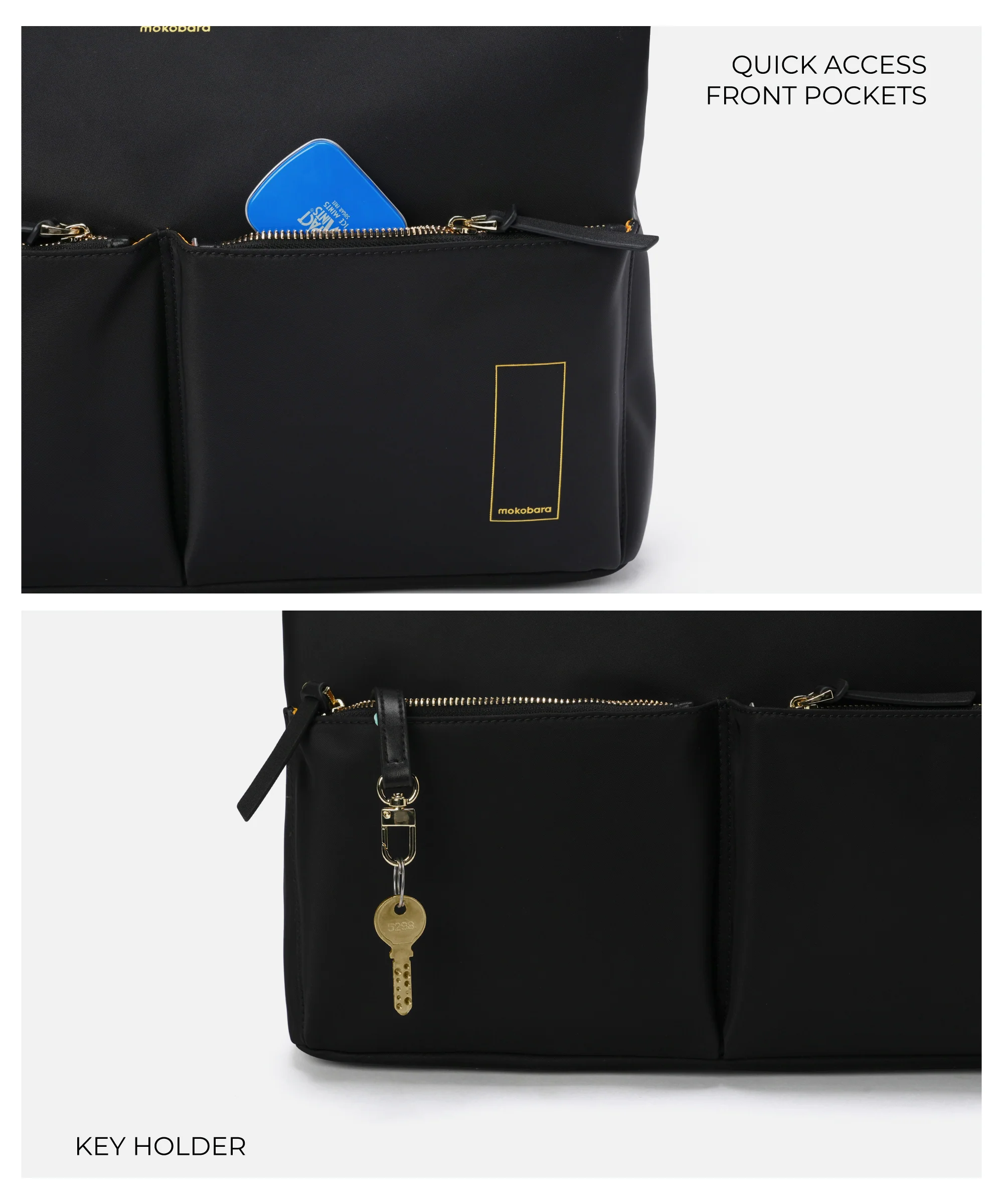 The Bliss Tote - Image 17