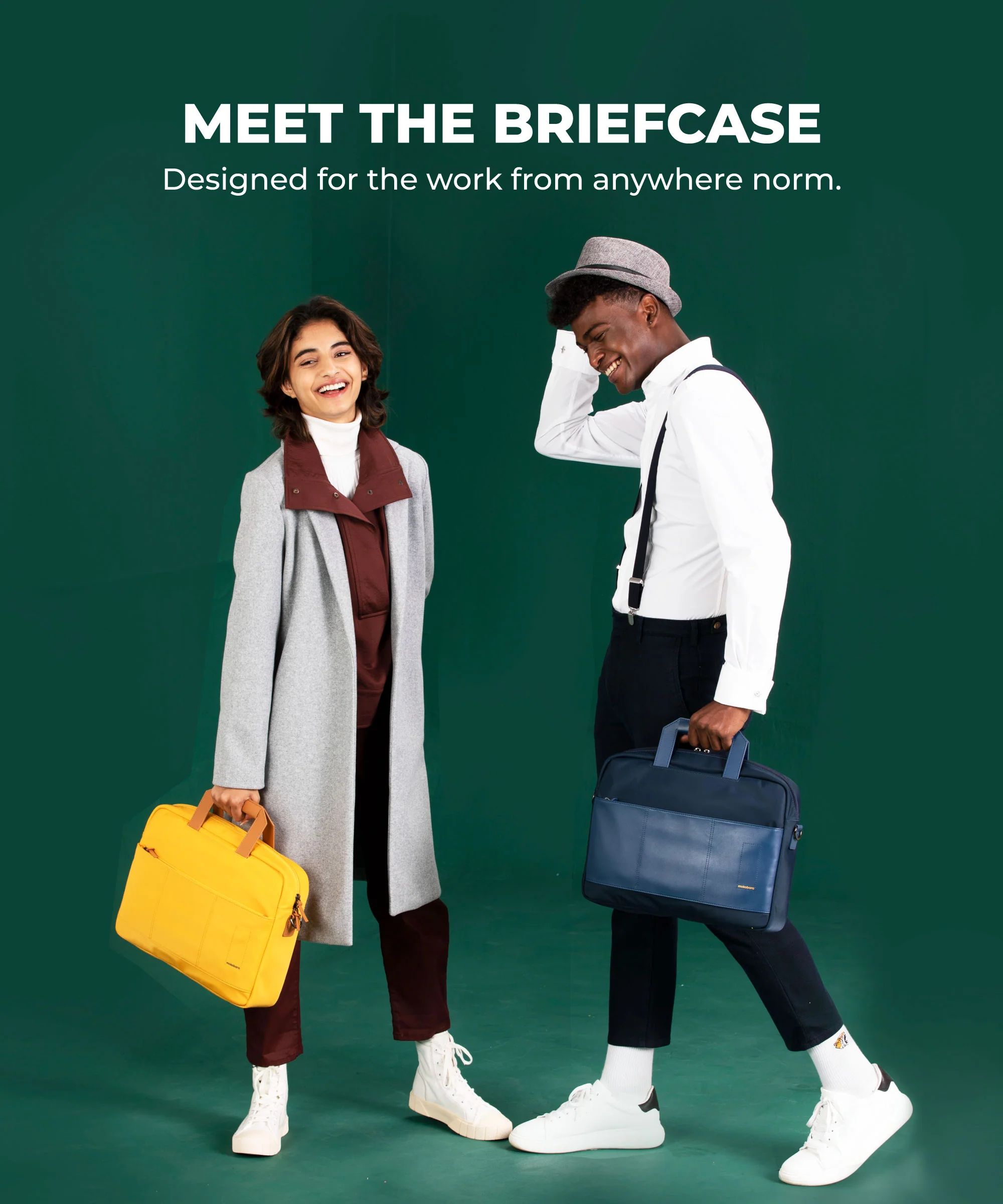 The Briefcase - Image 13