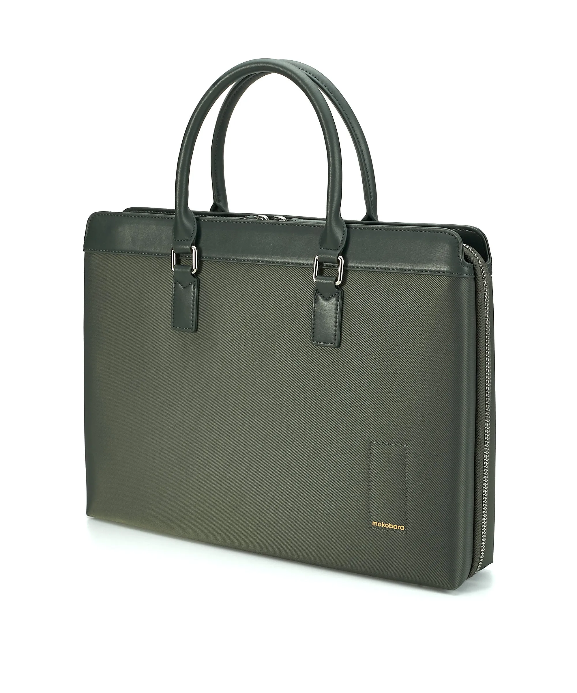 The Briefcase Pro - Image 15