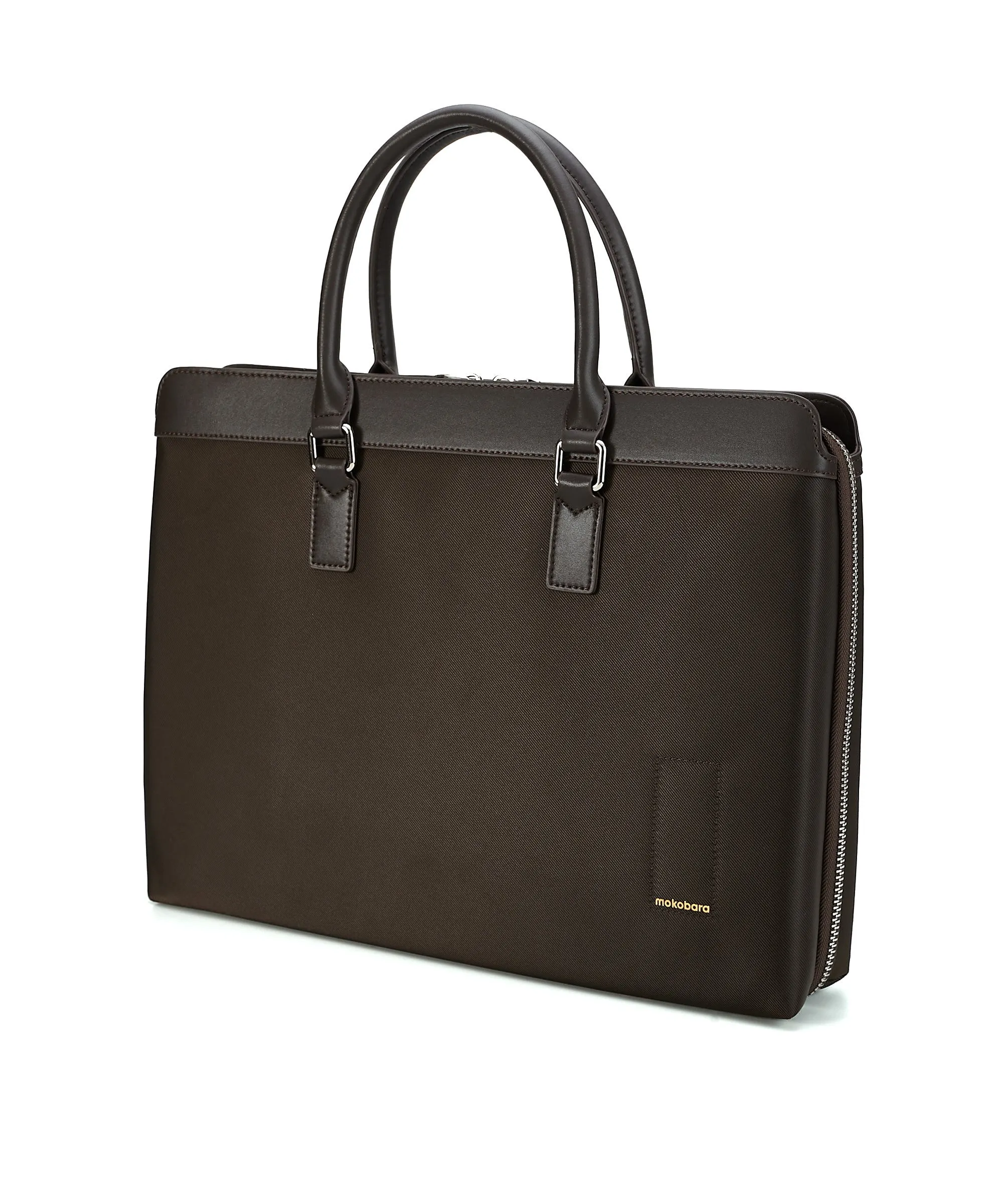 The Briefcase Pro - Image 22