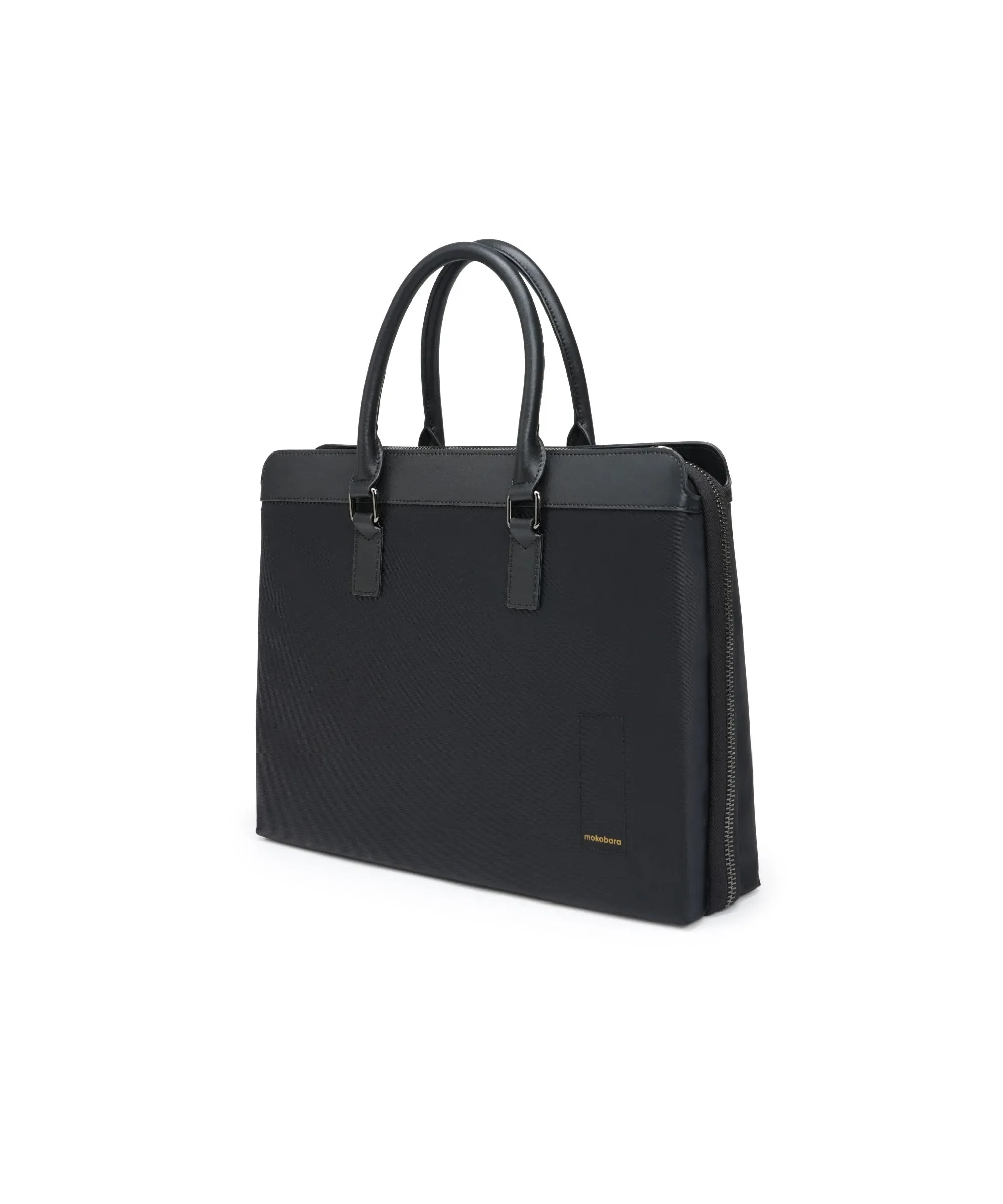 The Briefcase Pro - Image 8