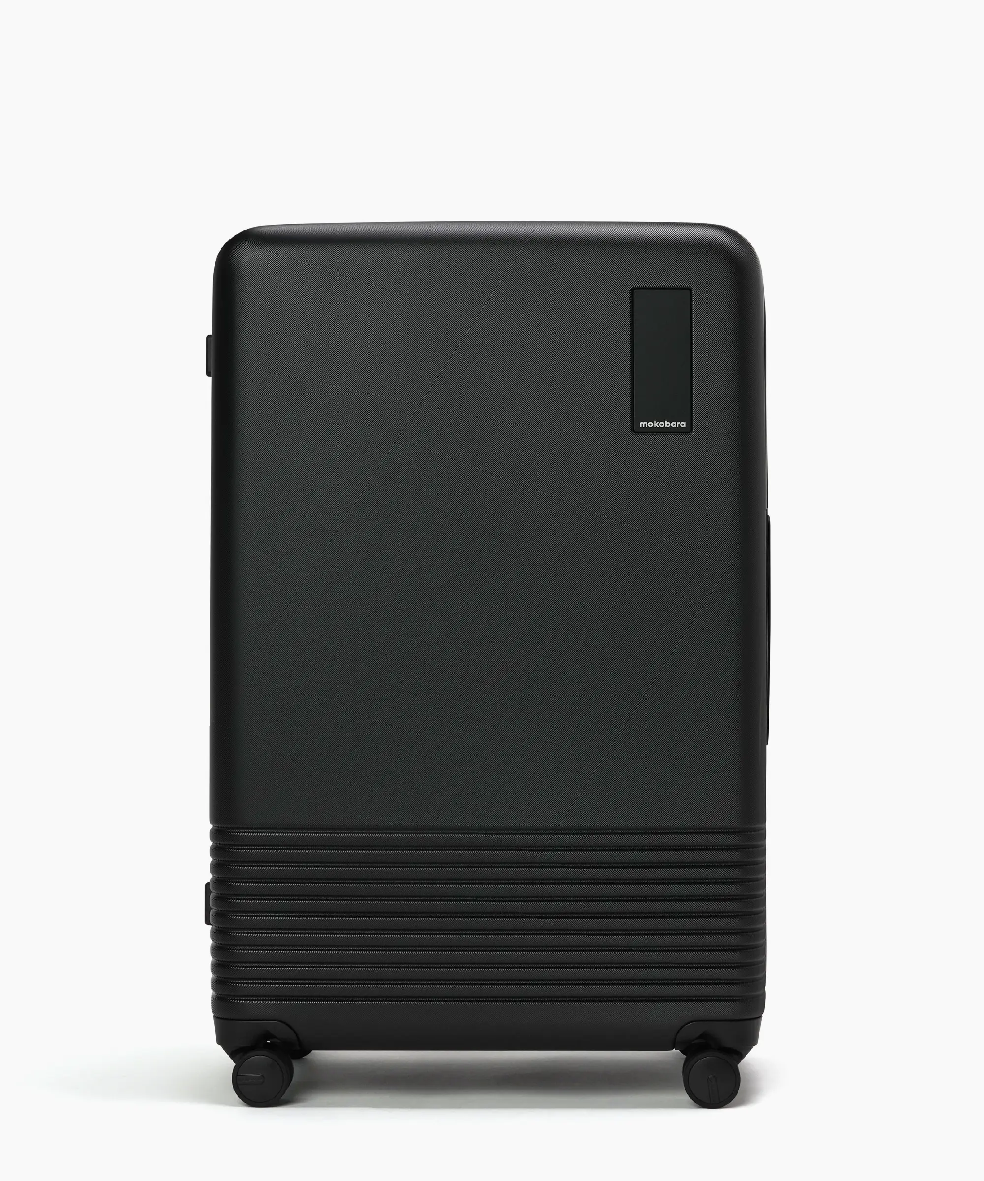 The Check-in Large Luggage - Image 28