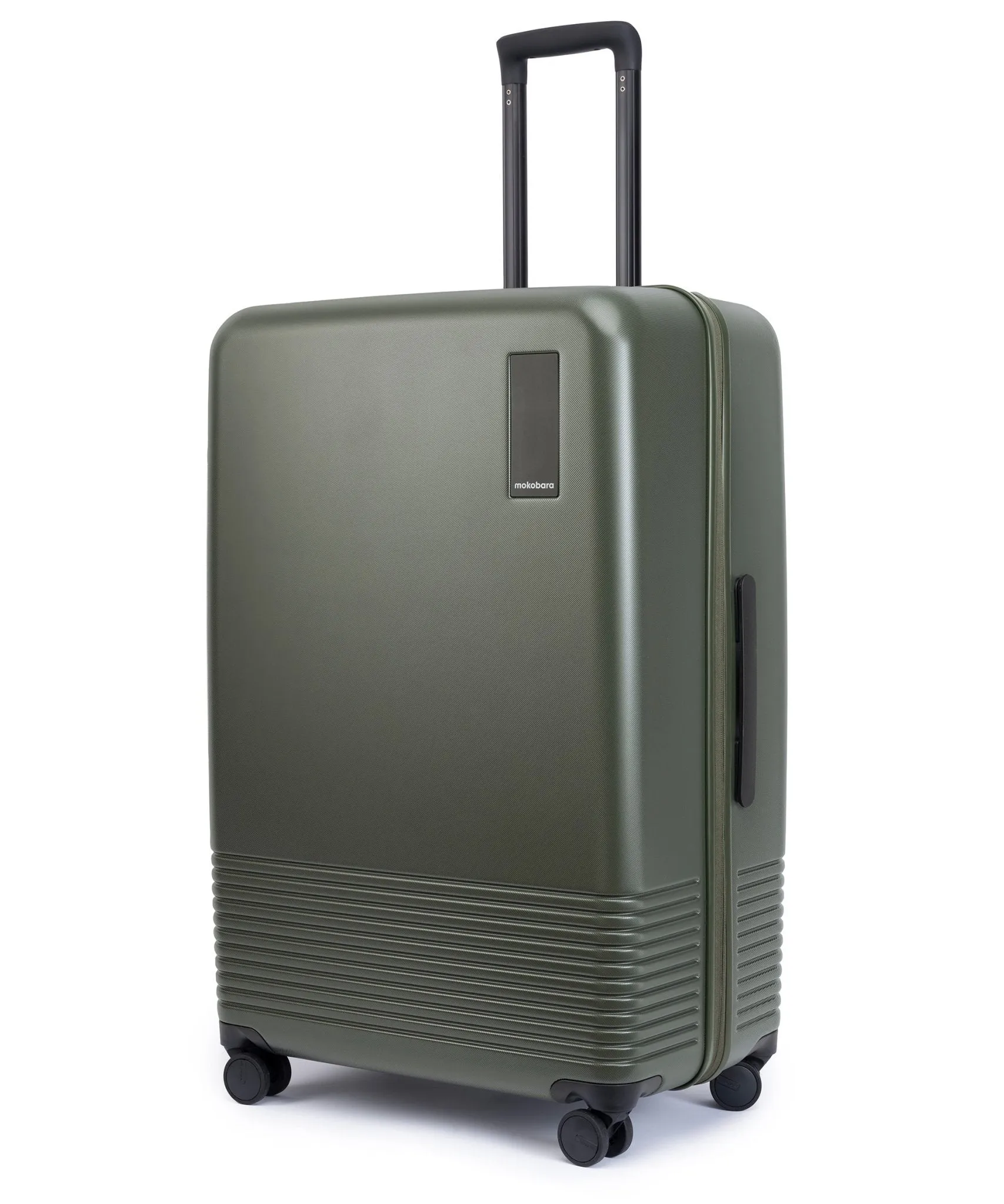 The Check-in Large Luggage - Image 29