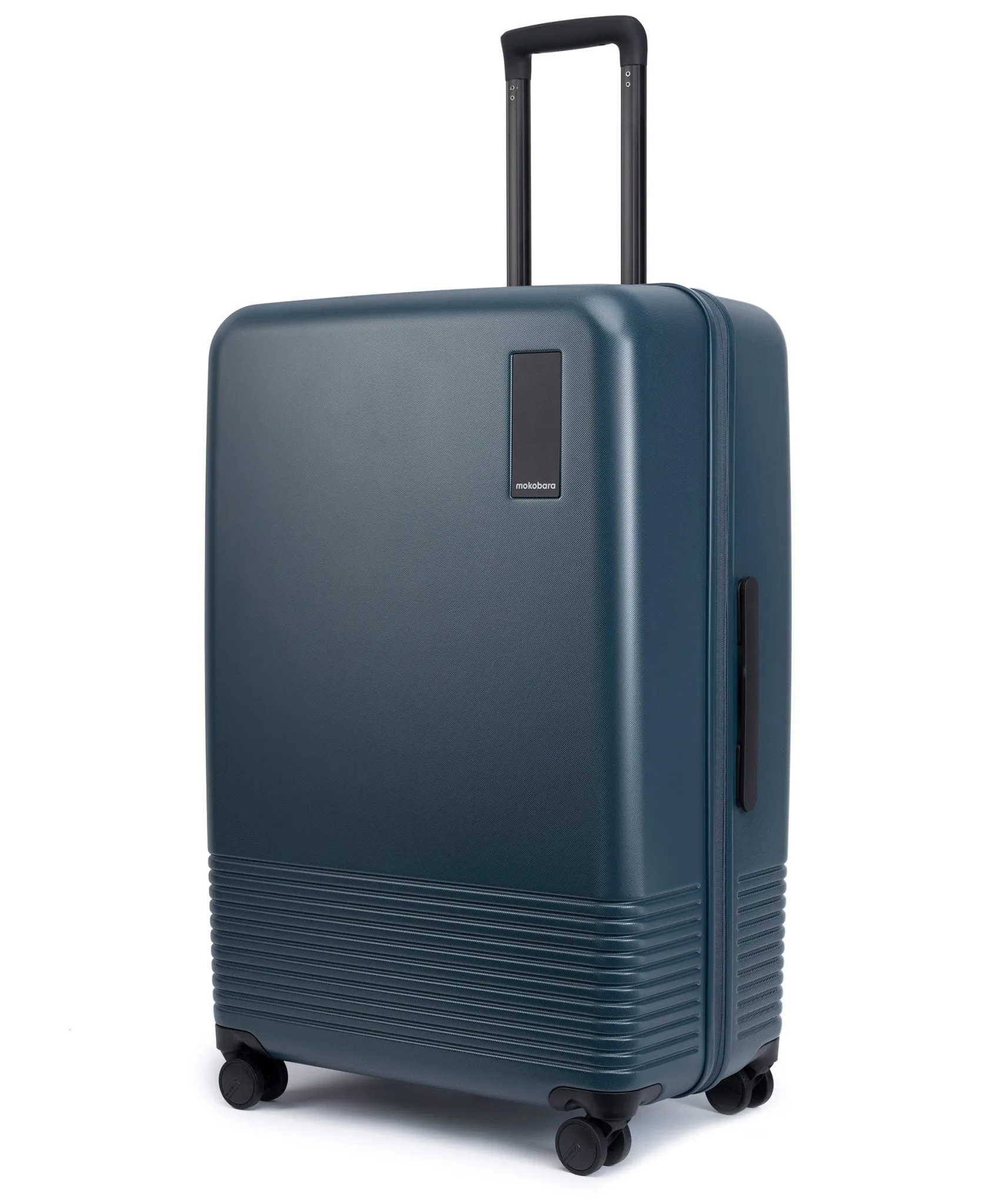The Check-in Large Luggage - Image 36