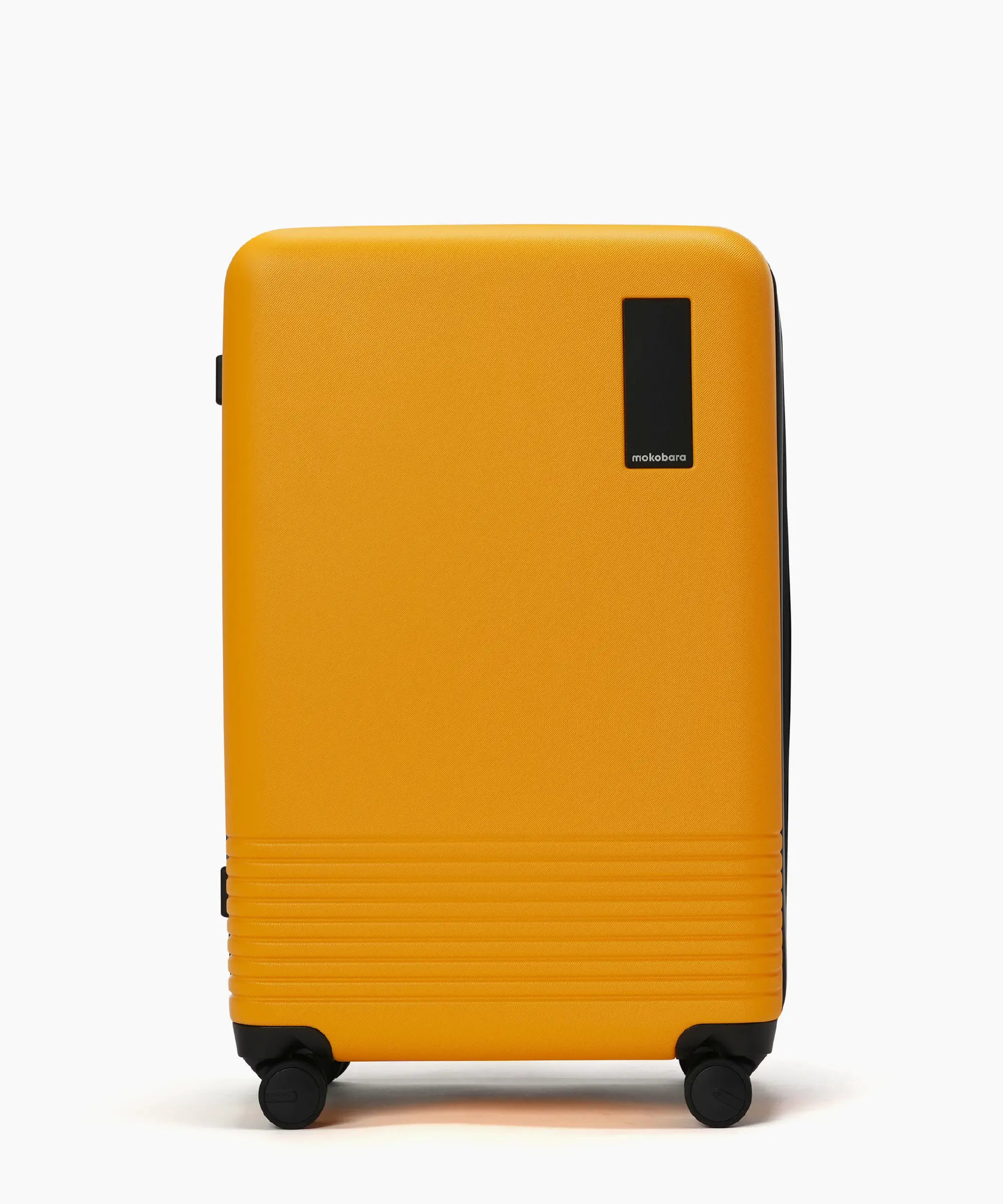 The Check-in Large Luggage - Image 69