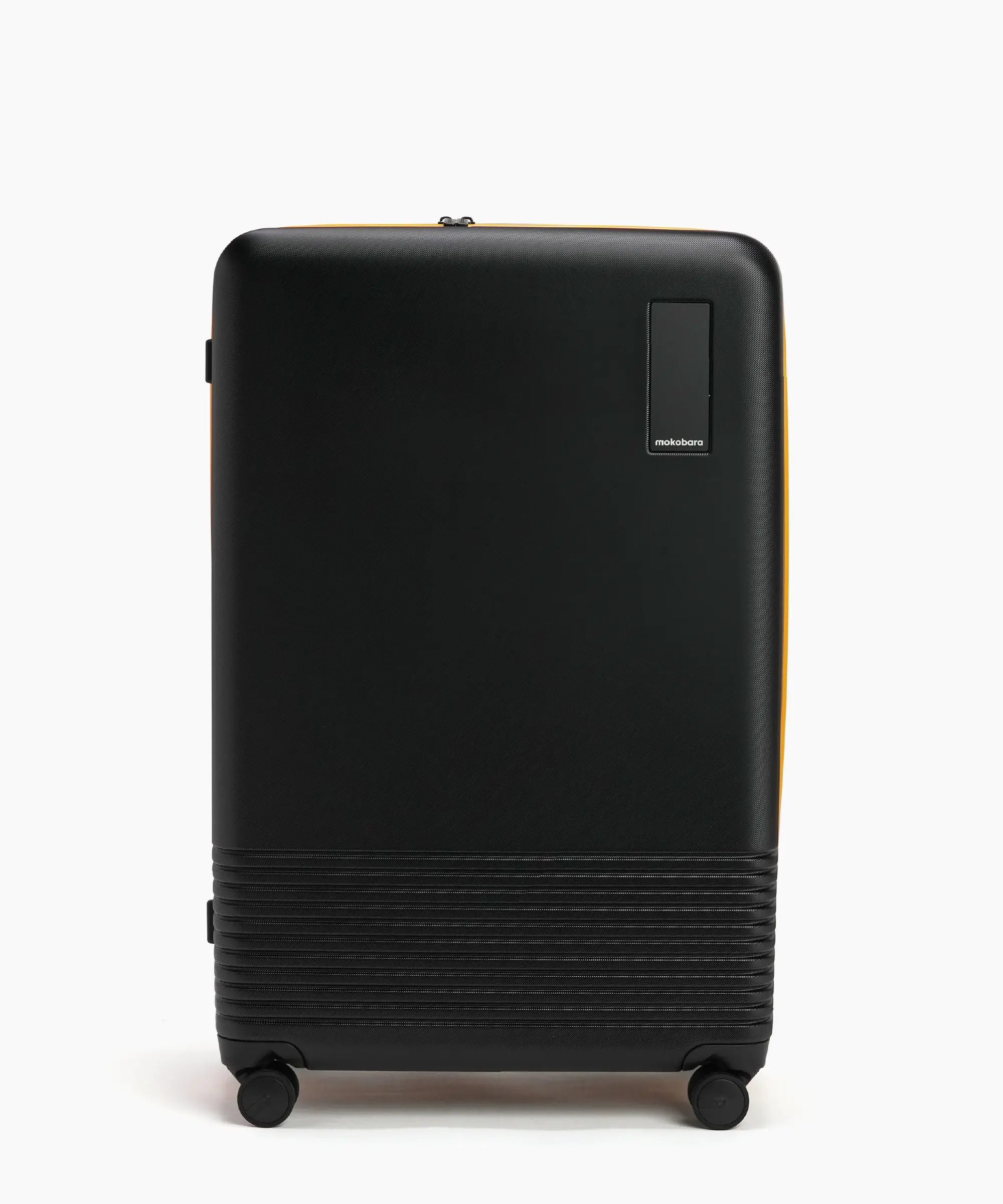 The Check-in Large Luggage - Image 7