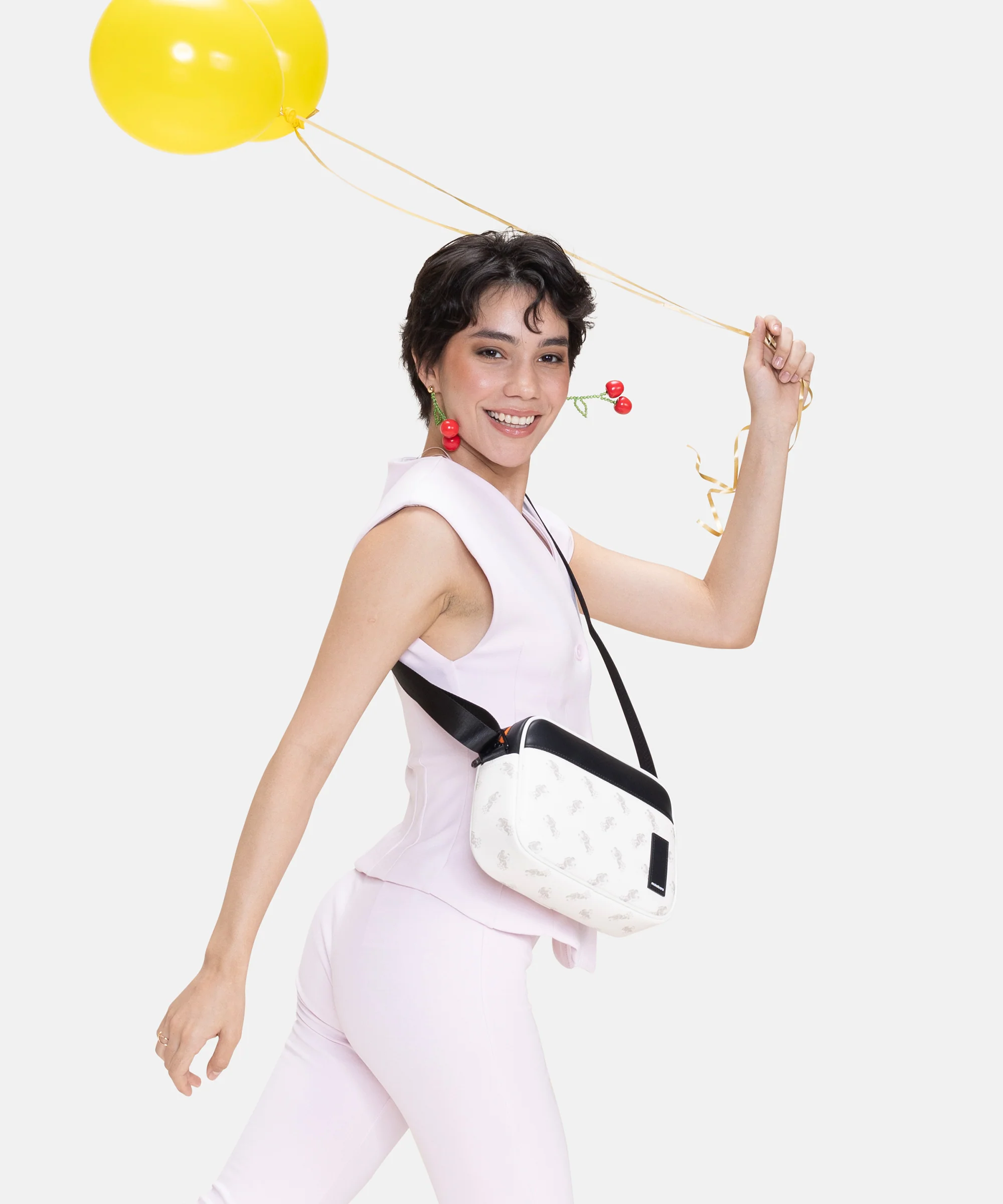 The Friday Sling - Image 16