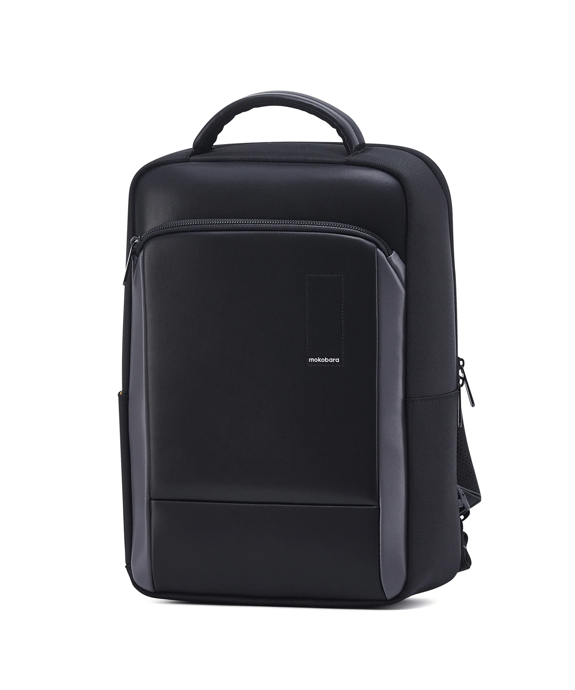 The Spacewalk Backpack - 17L (v1.0) - Image 2