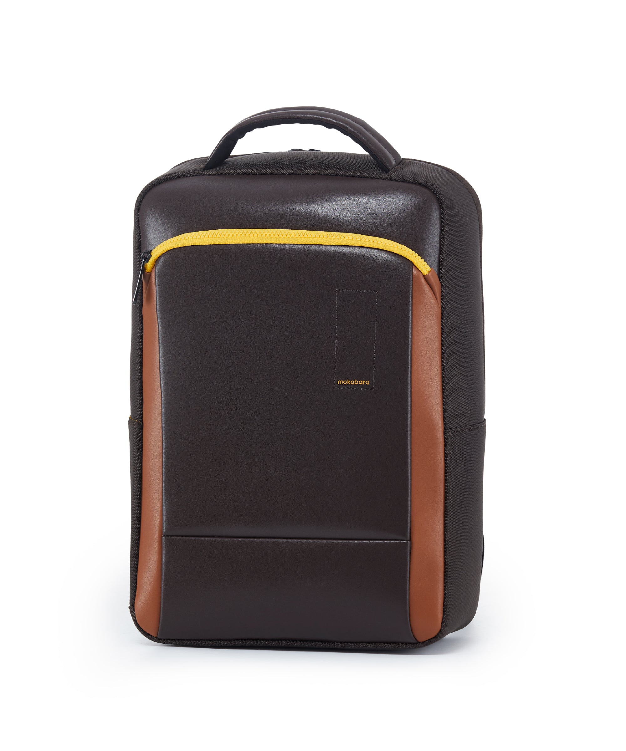 The Spacewalk Backpack - 17L (v1.0) - Image 3