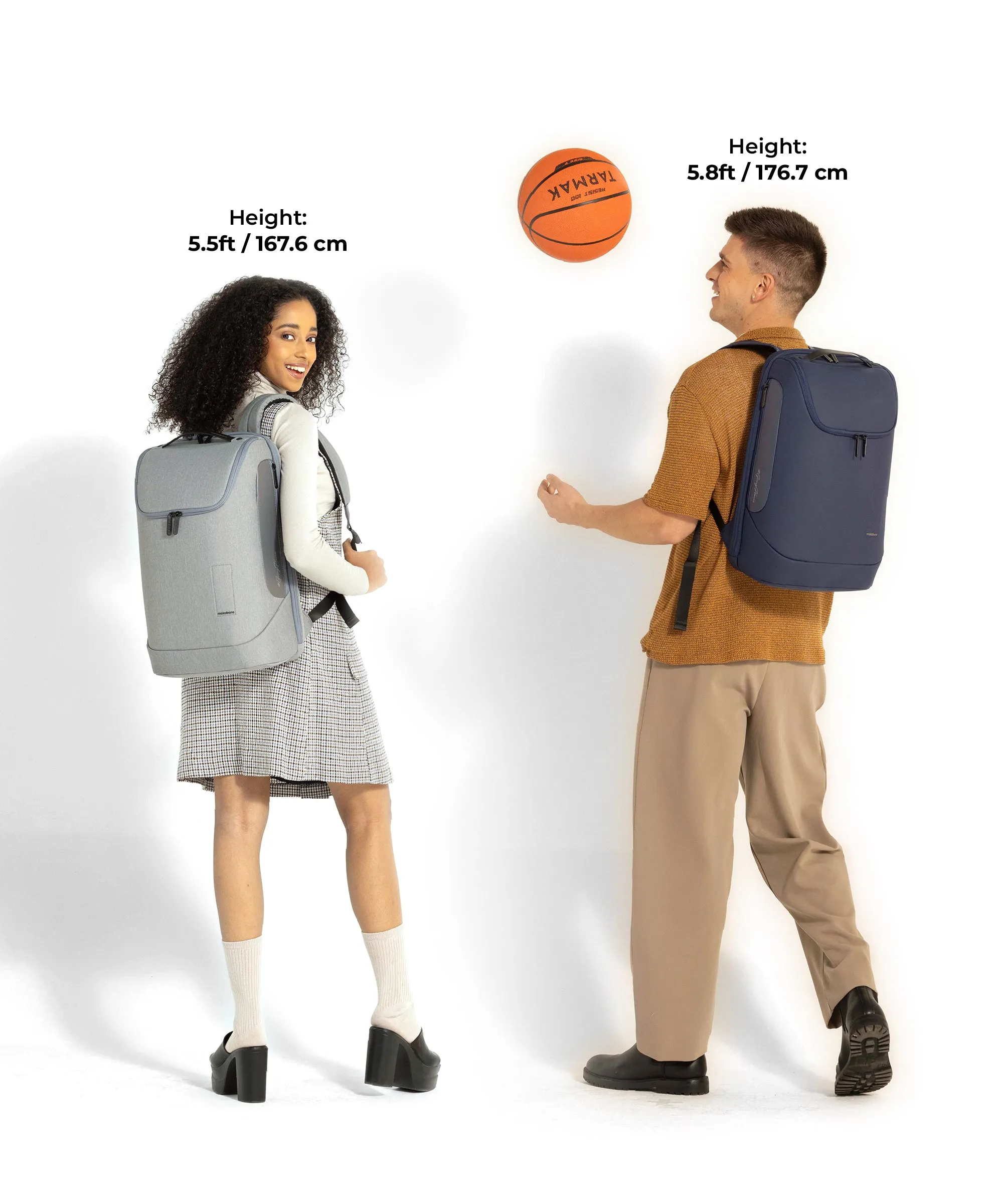 The Transit Backpack - 30L - Image 39