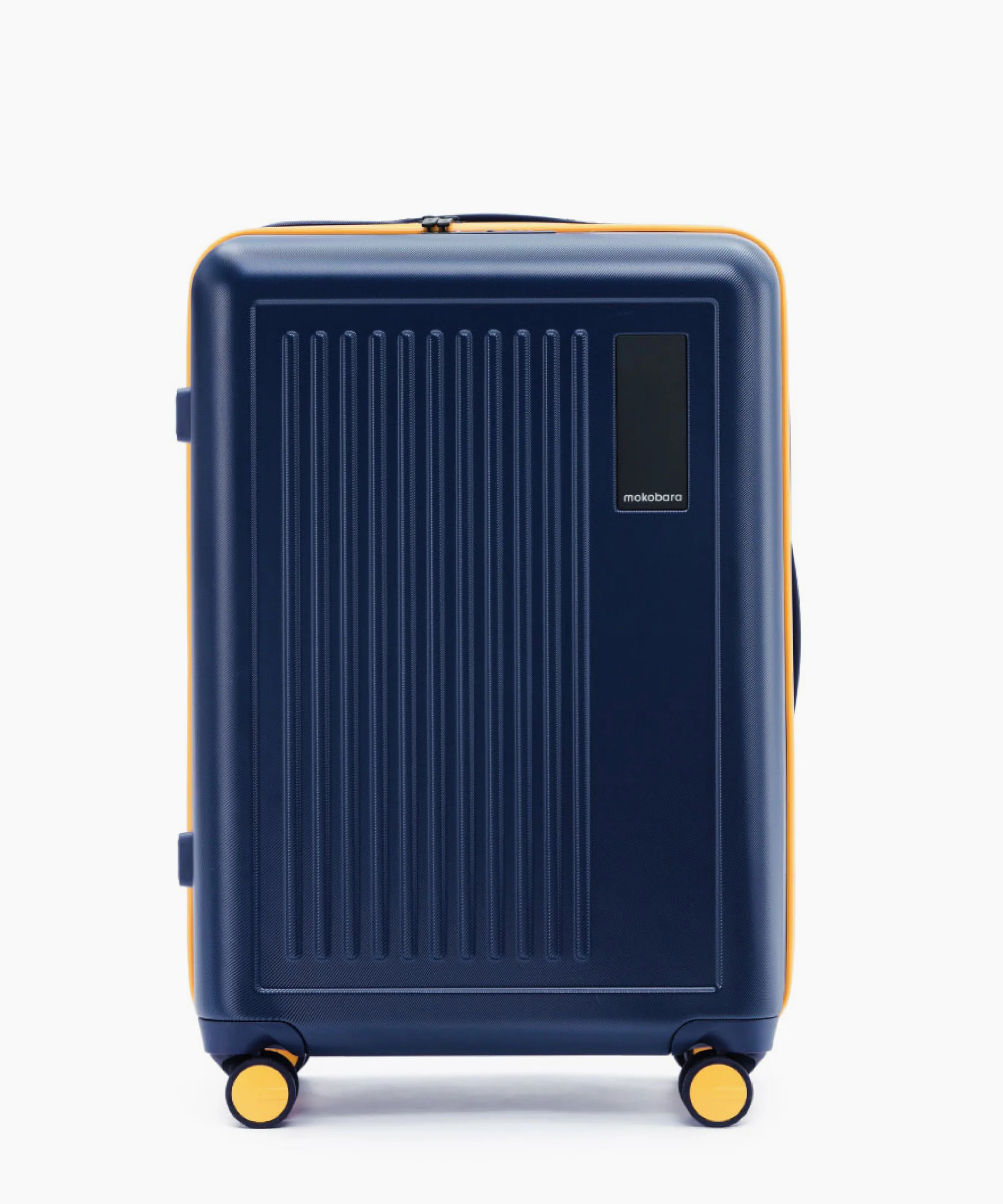 The Transit Luggage - Set of 2 - Image 16