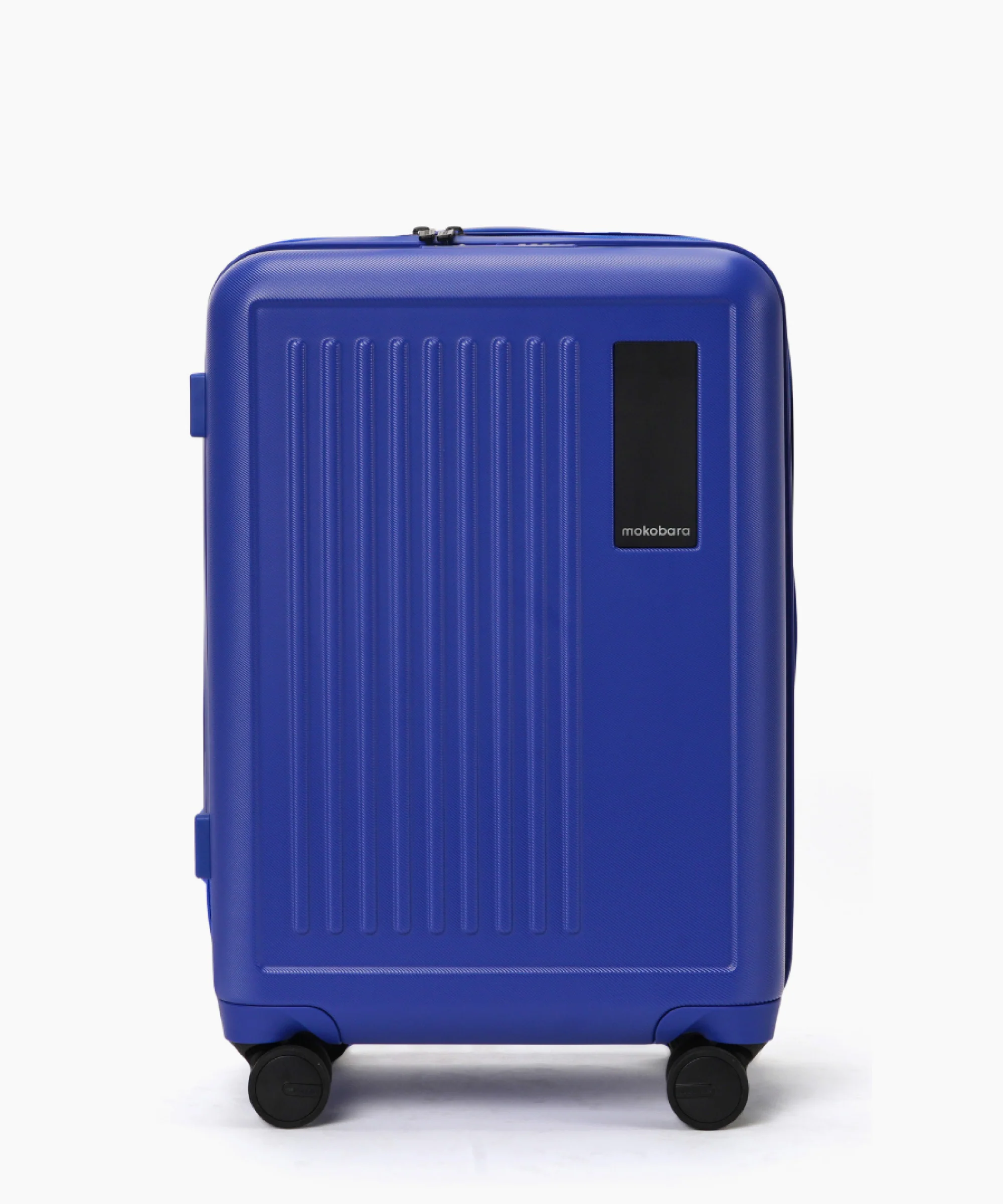 The Transit Wave - Cabin - Image 39