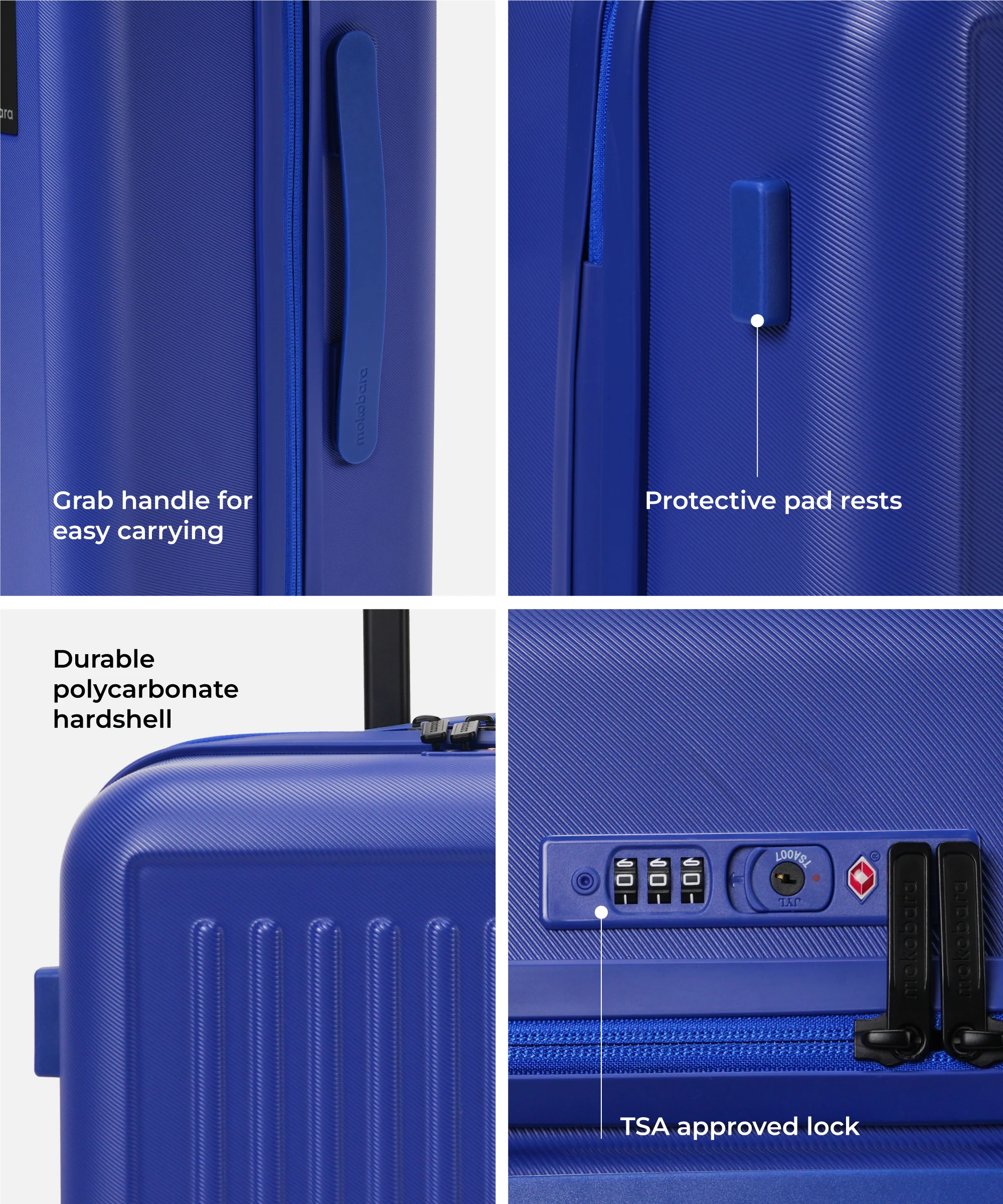 The Transit Wave - Set of 2 - Image 18
